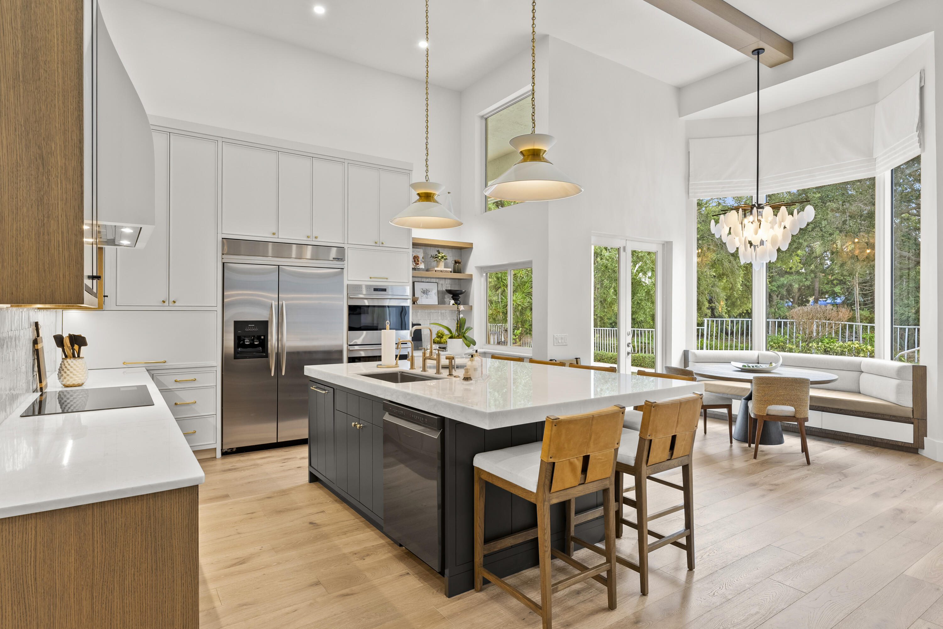 760 NE 77th Street