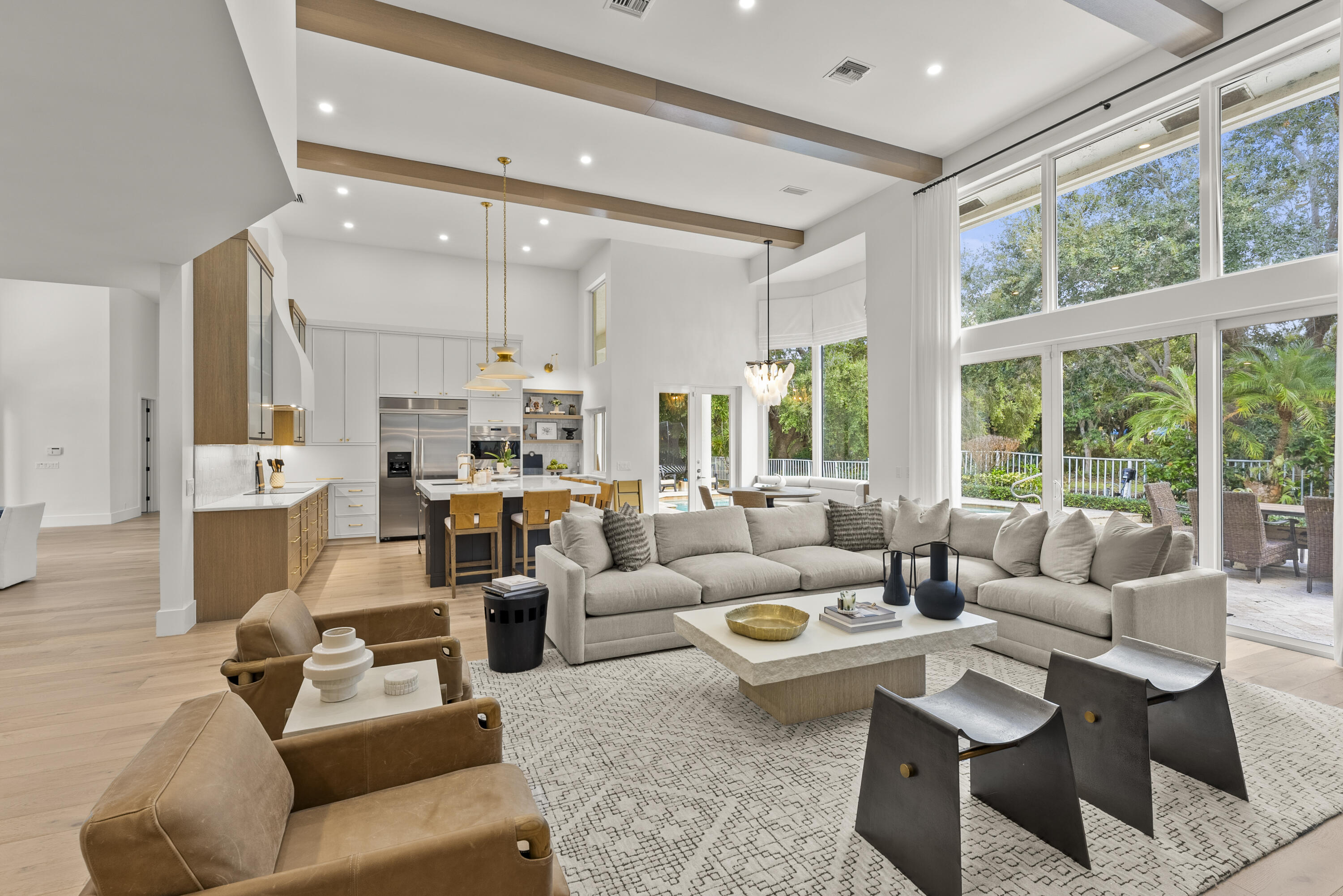 760 NE 77th Street