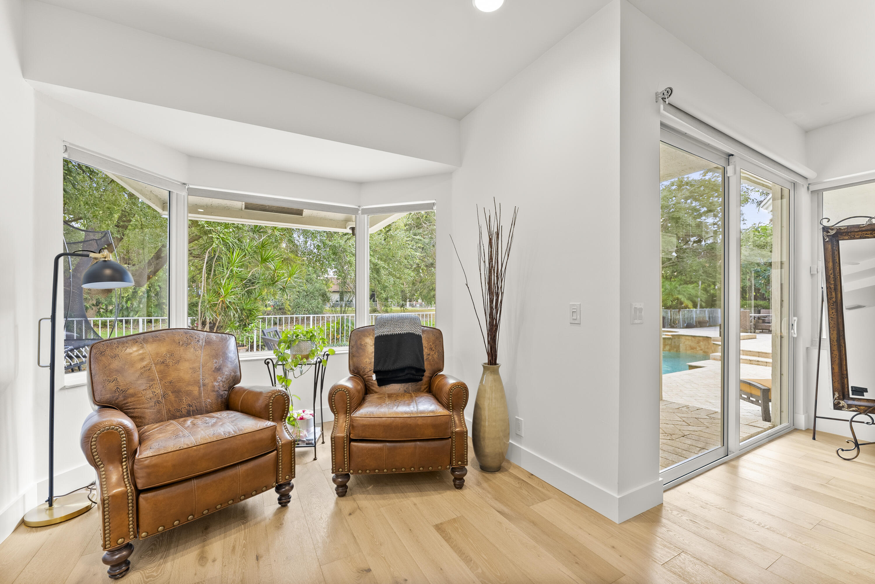 760 NE 77th Street