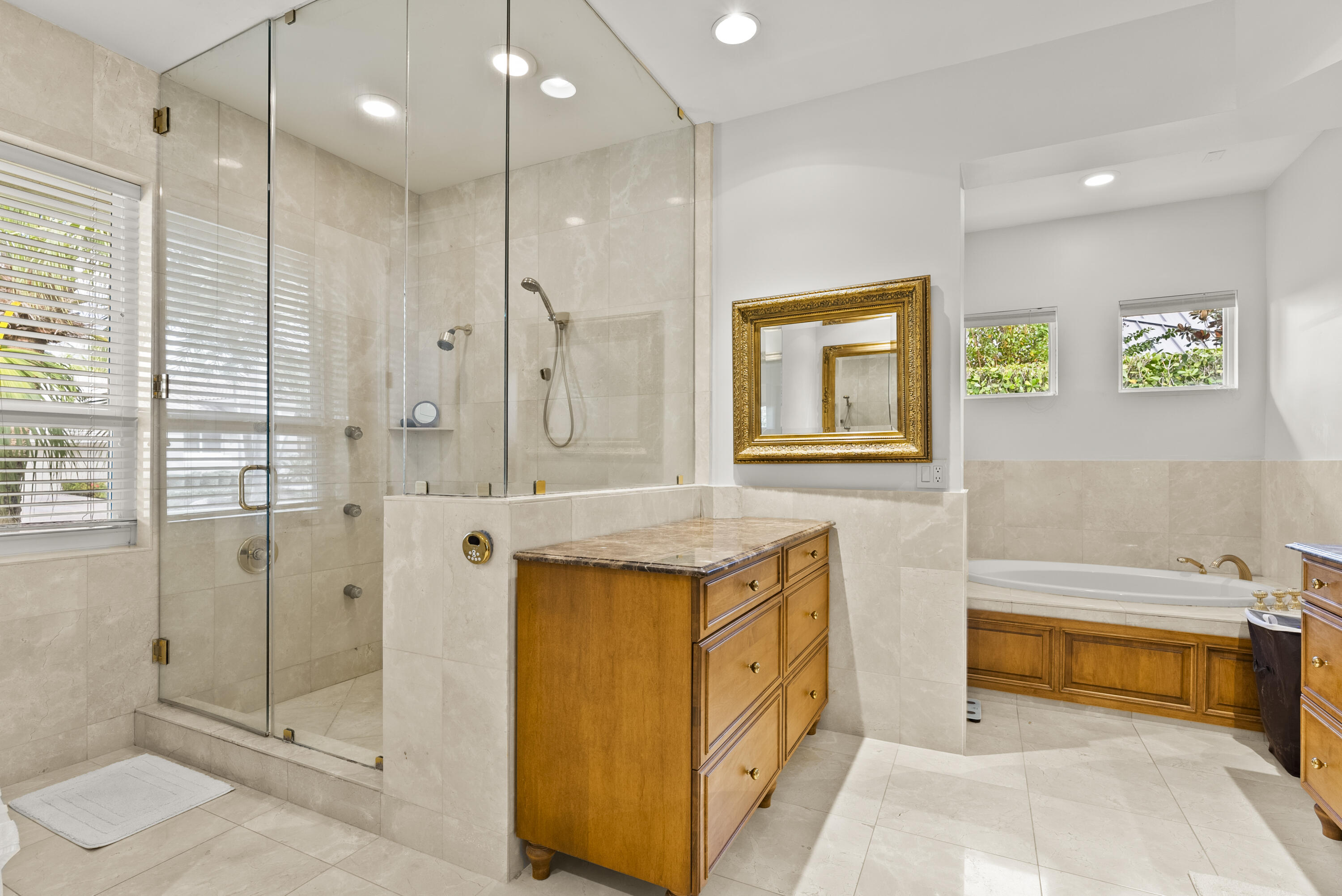 760 NE 77th Street