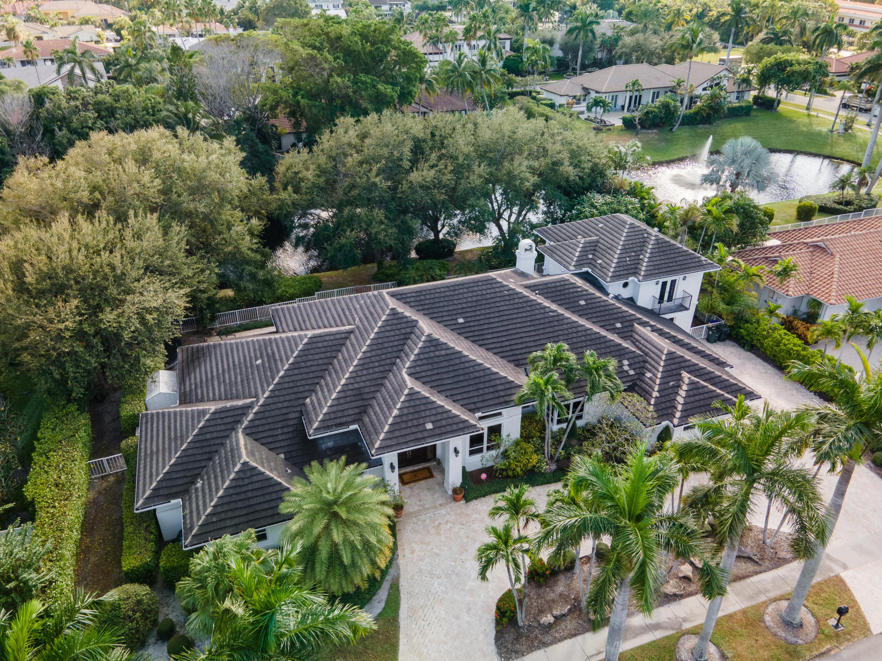 760 NE 77th Street