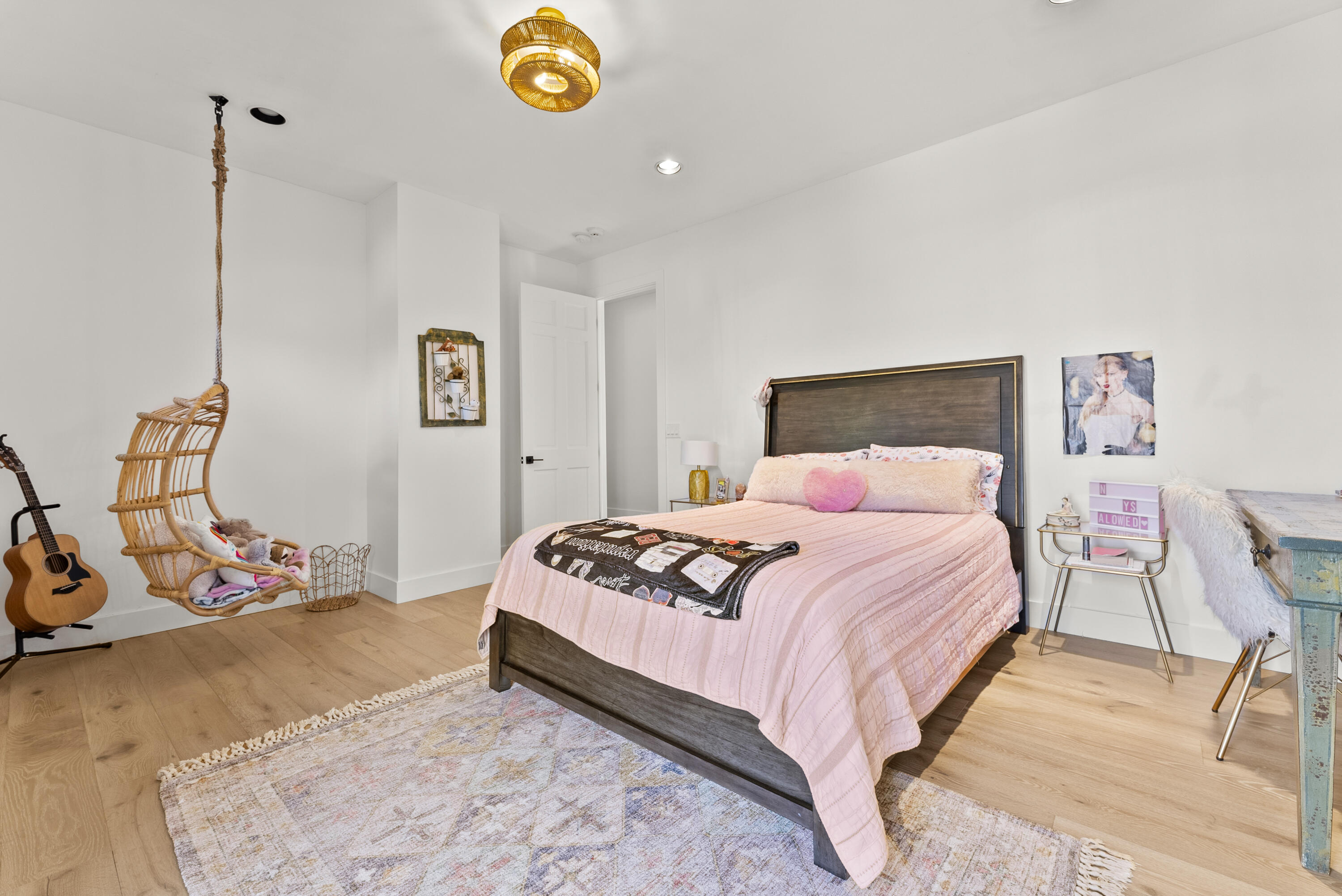 760 NE 77th Street