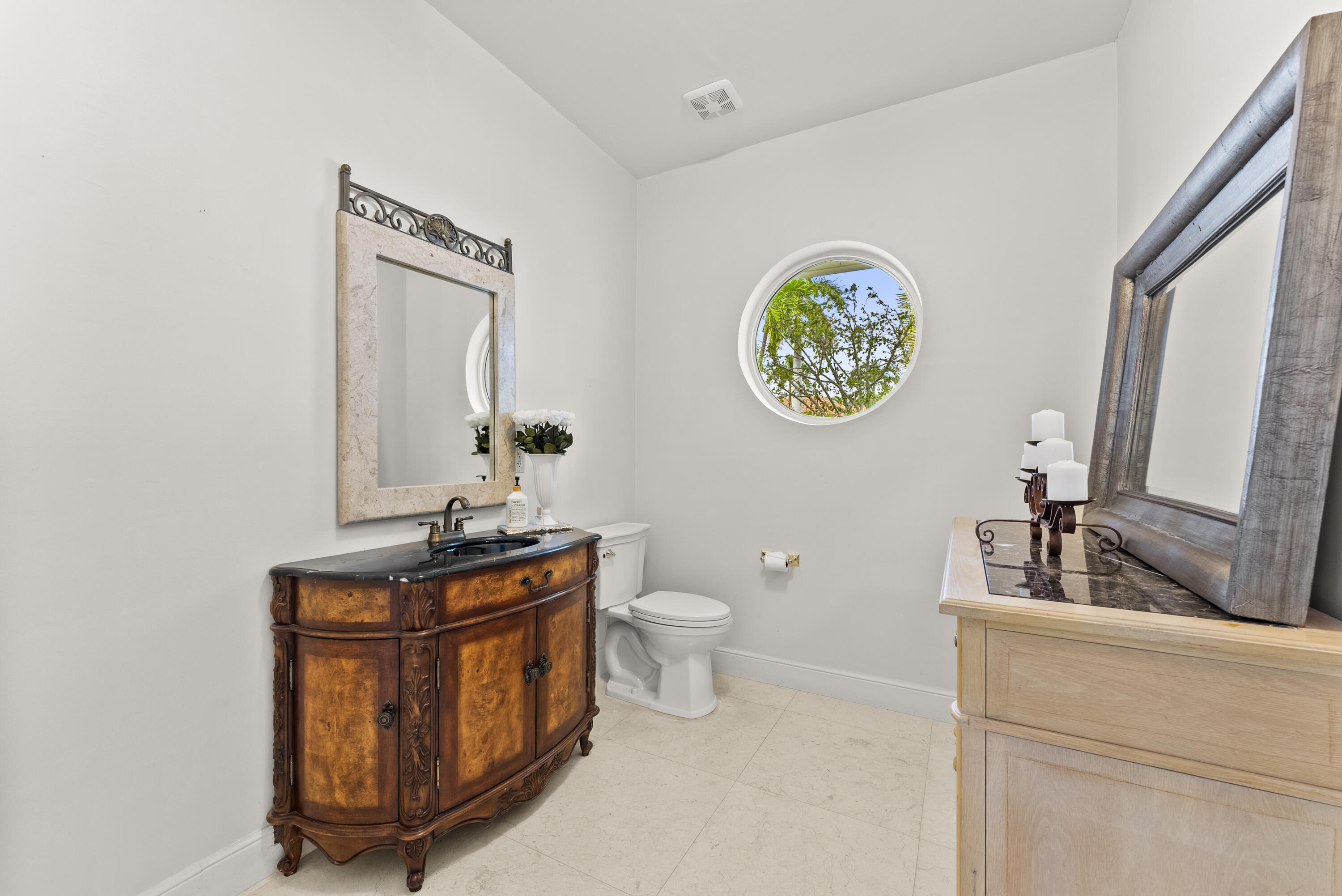 760 NE 77th Street