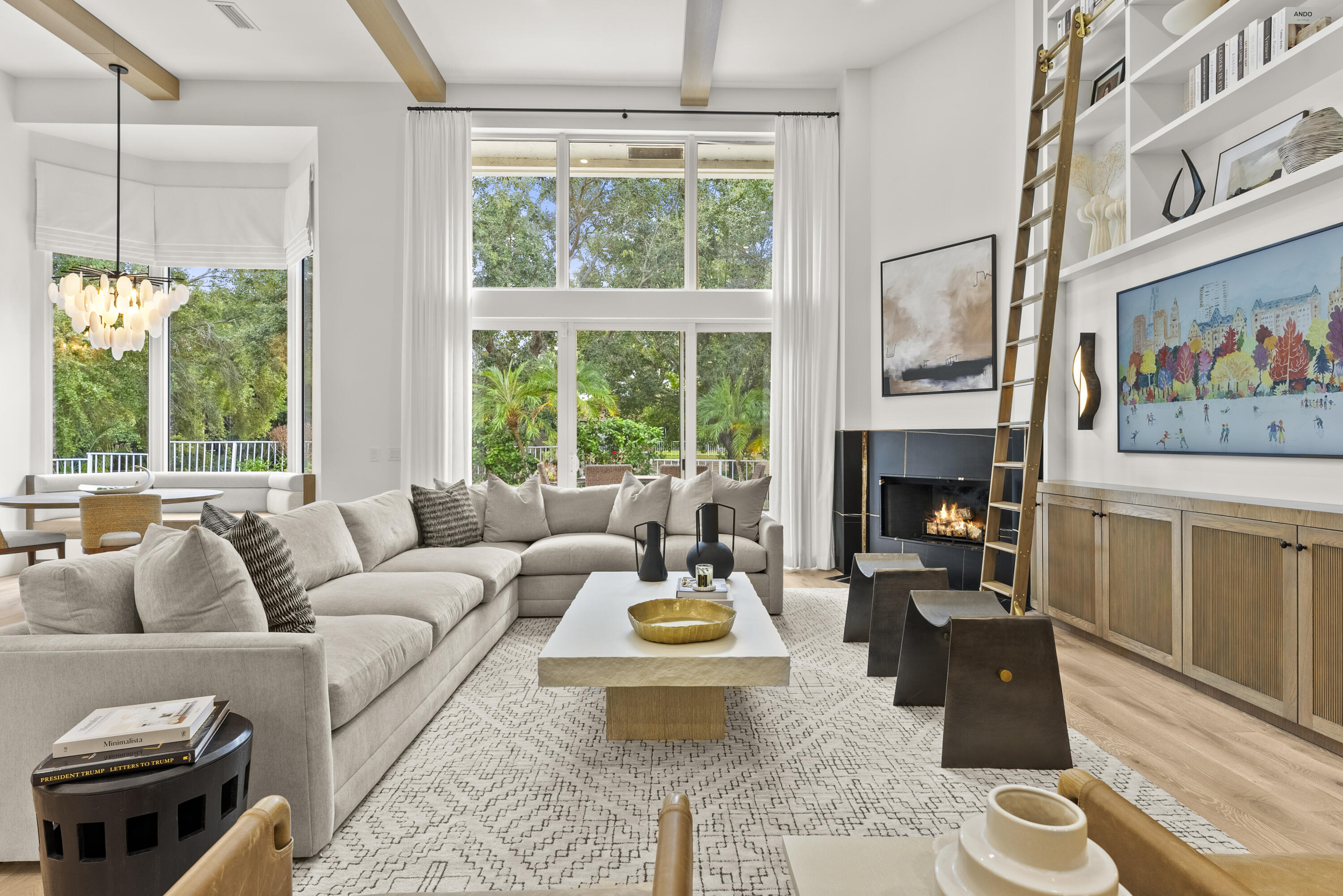 760 NE 77th Street