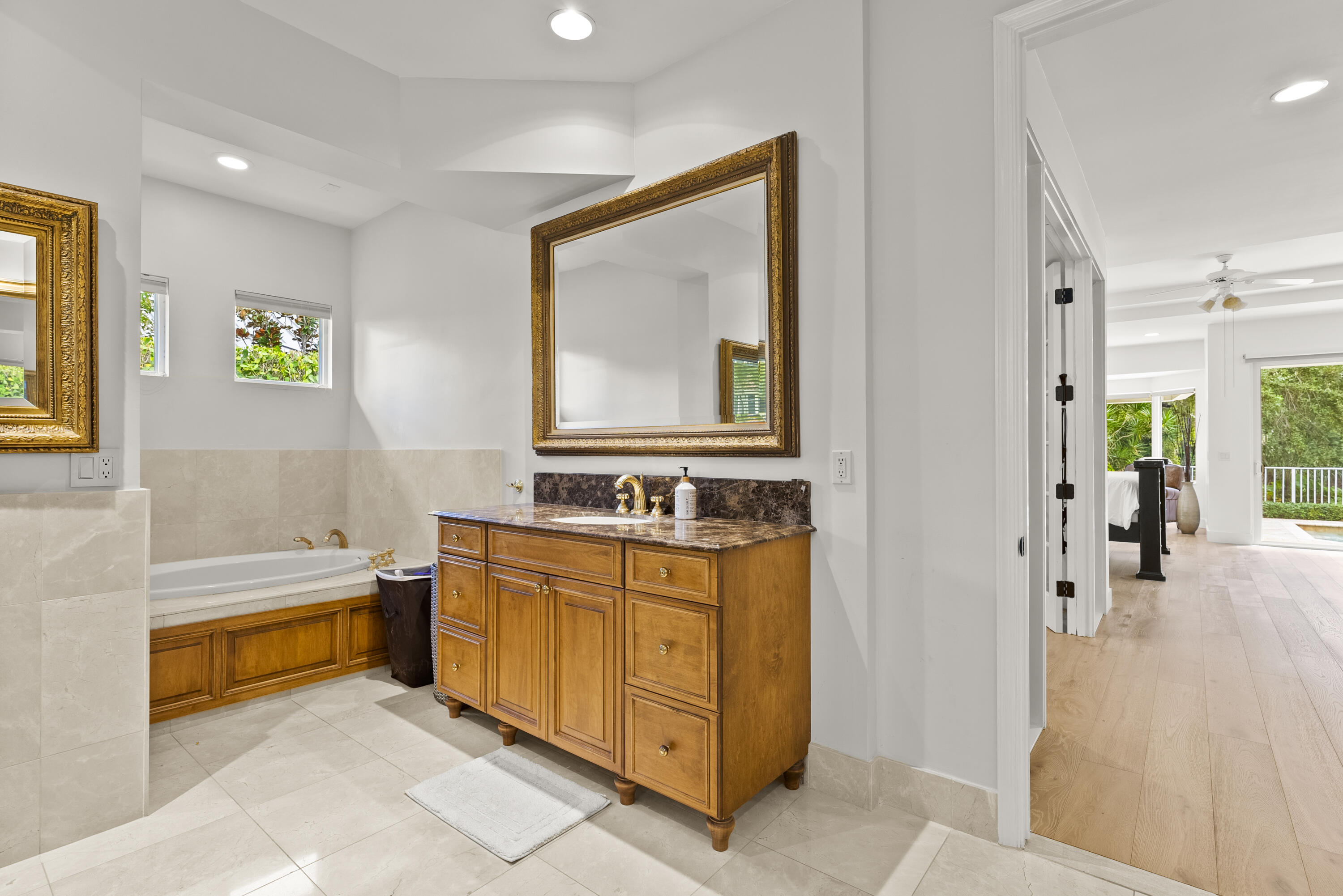 760 NE 77th Street