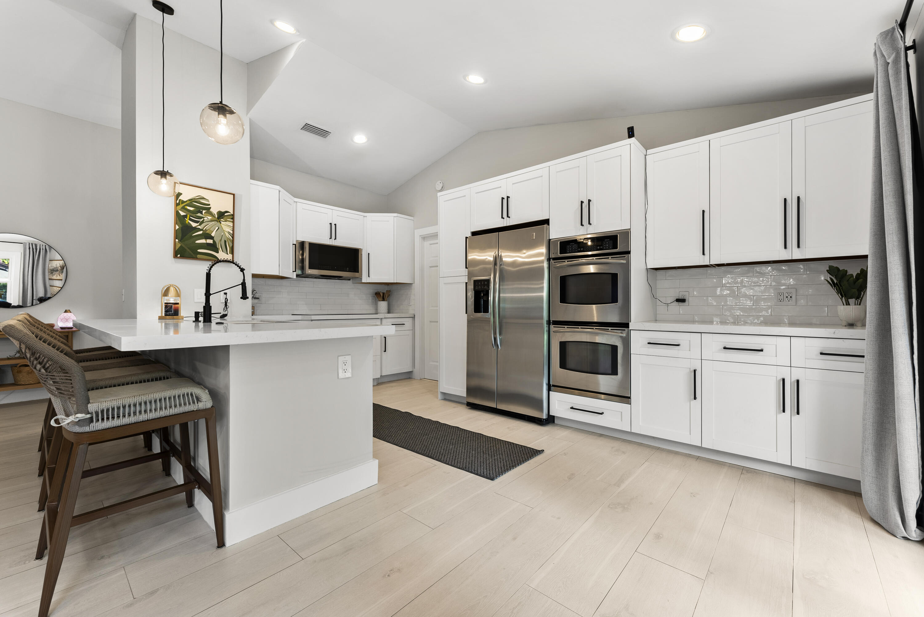 4135 NW 1st Court