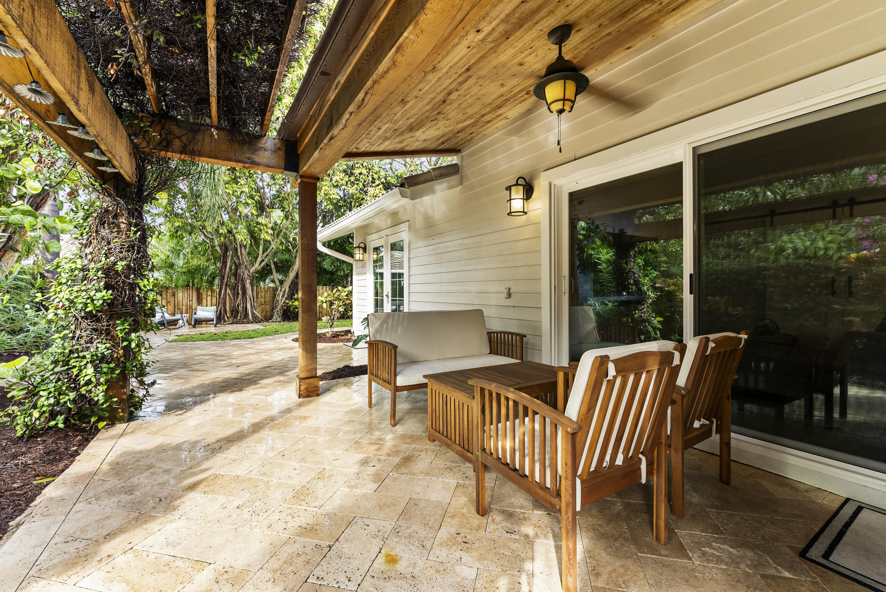 4135 NW 1st Court