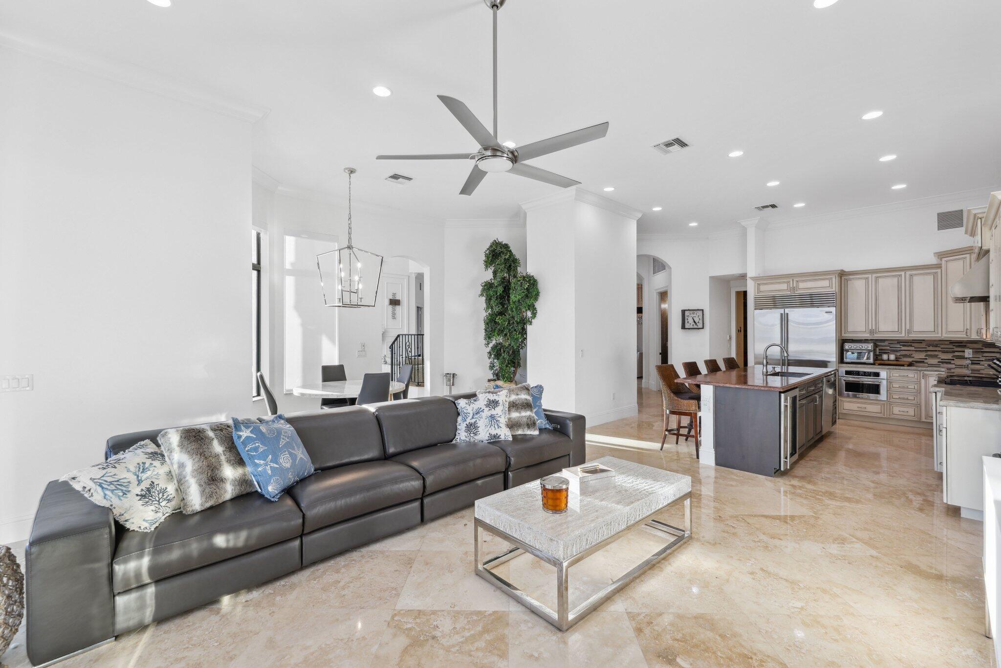 720 NE 69th Street