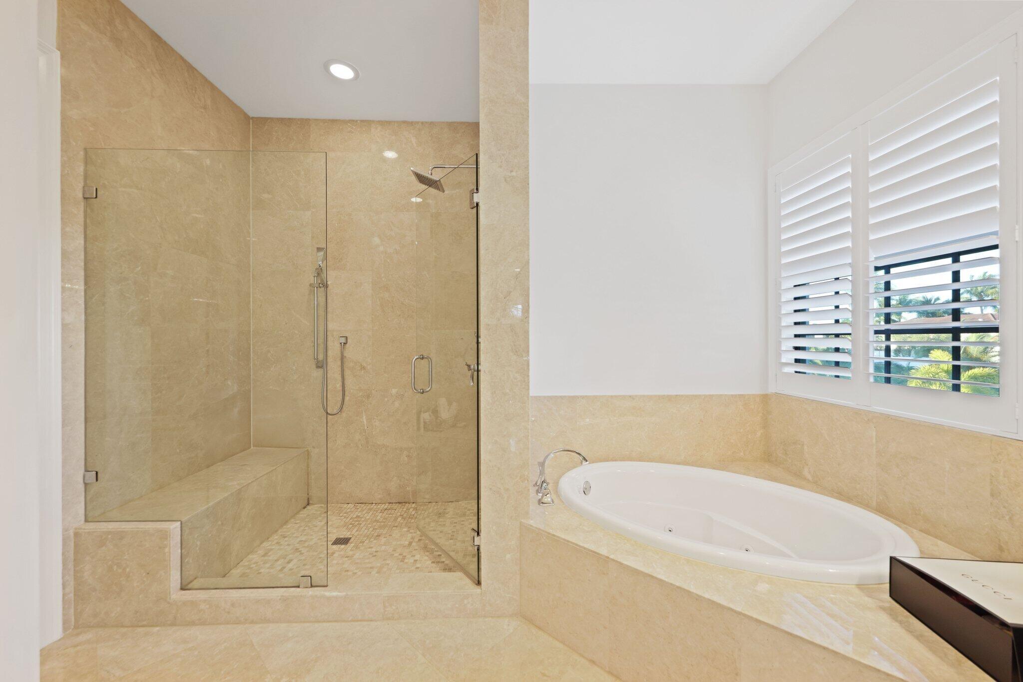 720 NE 69th Street