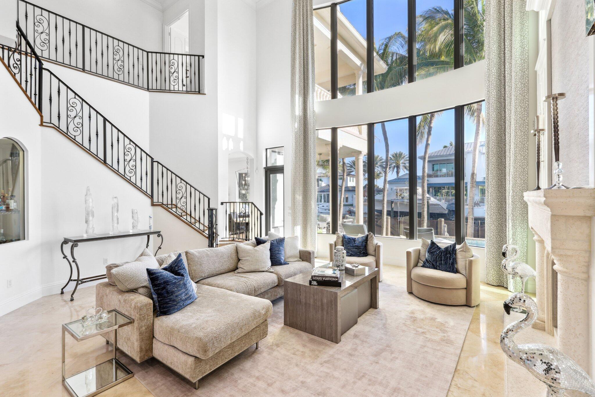 720 NE 69th Street