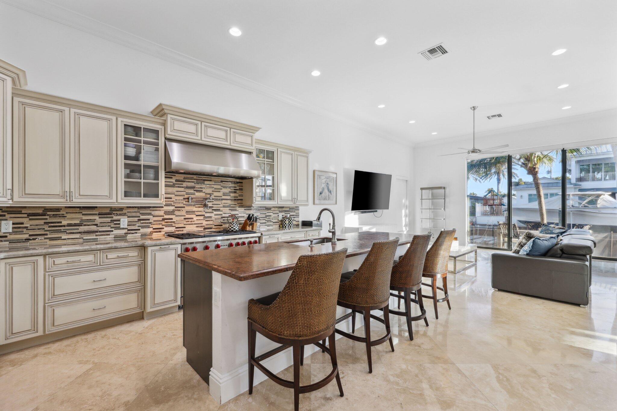 720 NE 69th Street