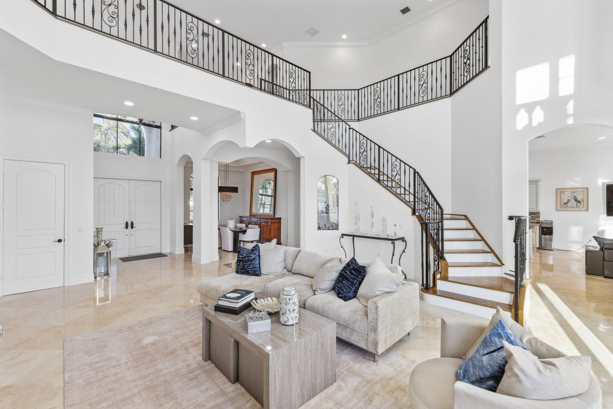 720 NE 69th Street