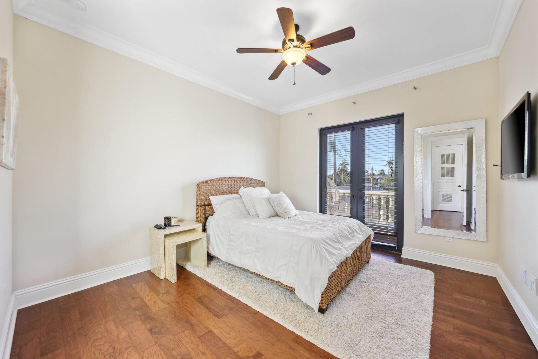 720 NE 69th Street