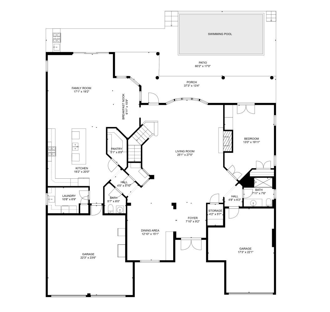 720 NE 69th Street