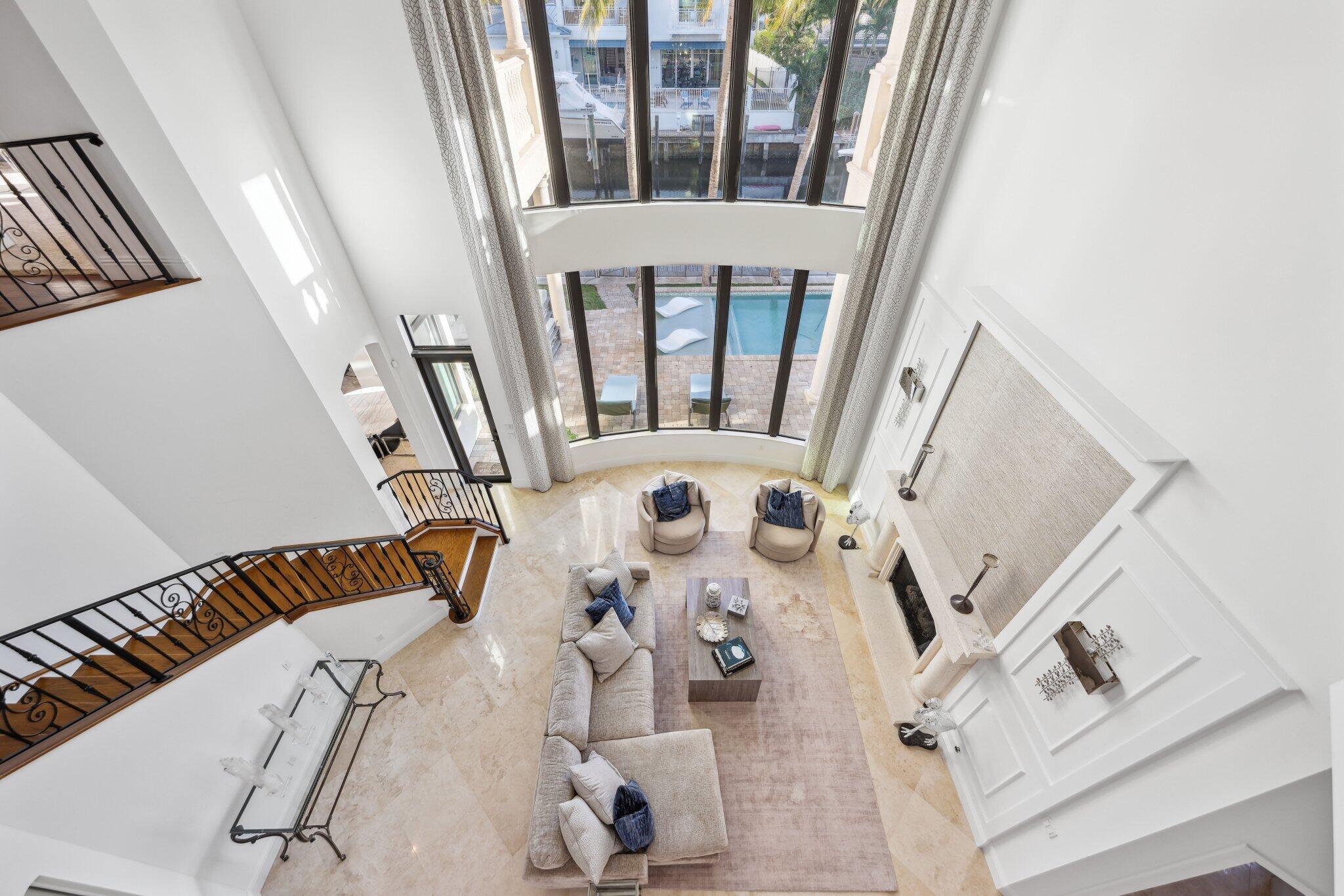 720 NE 69th Street