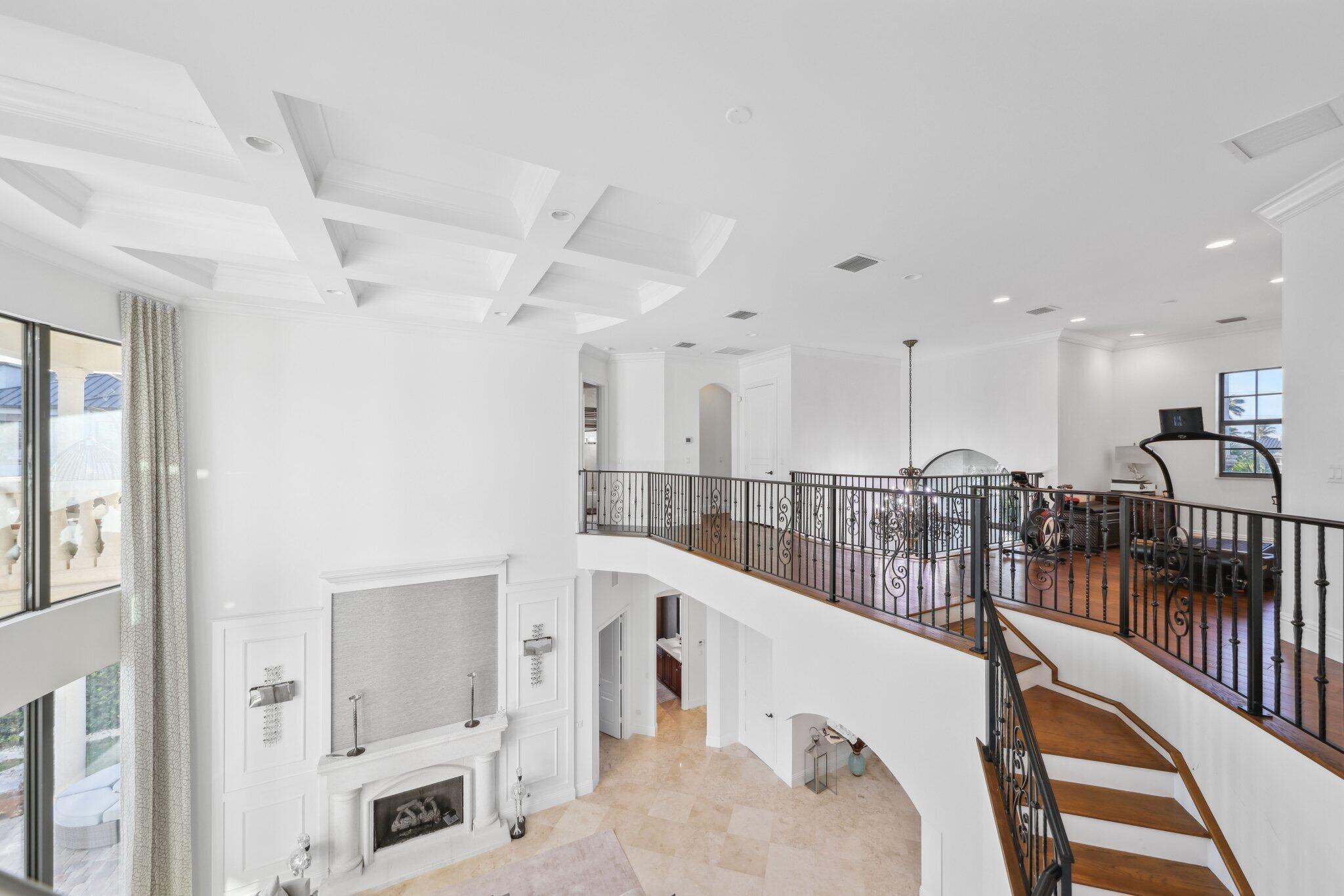 720 NE 69th Street