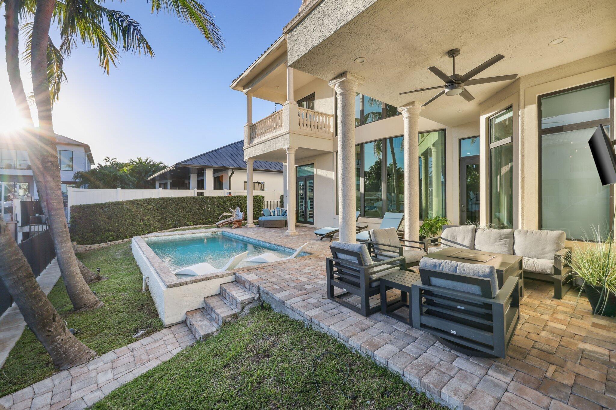 720 NE 69th Street