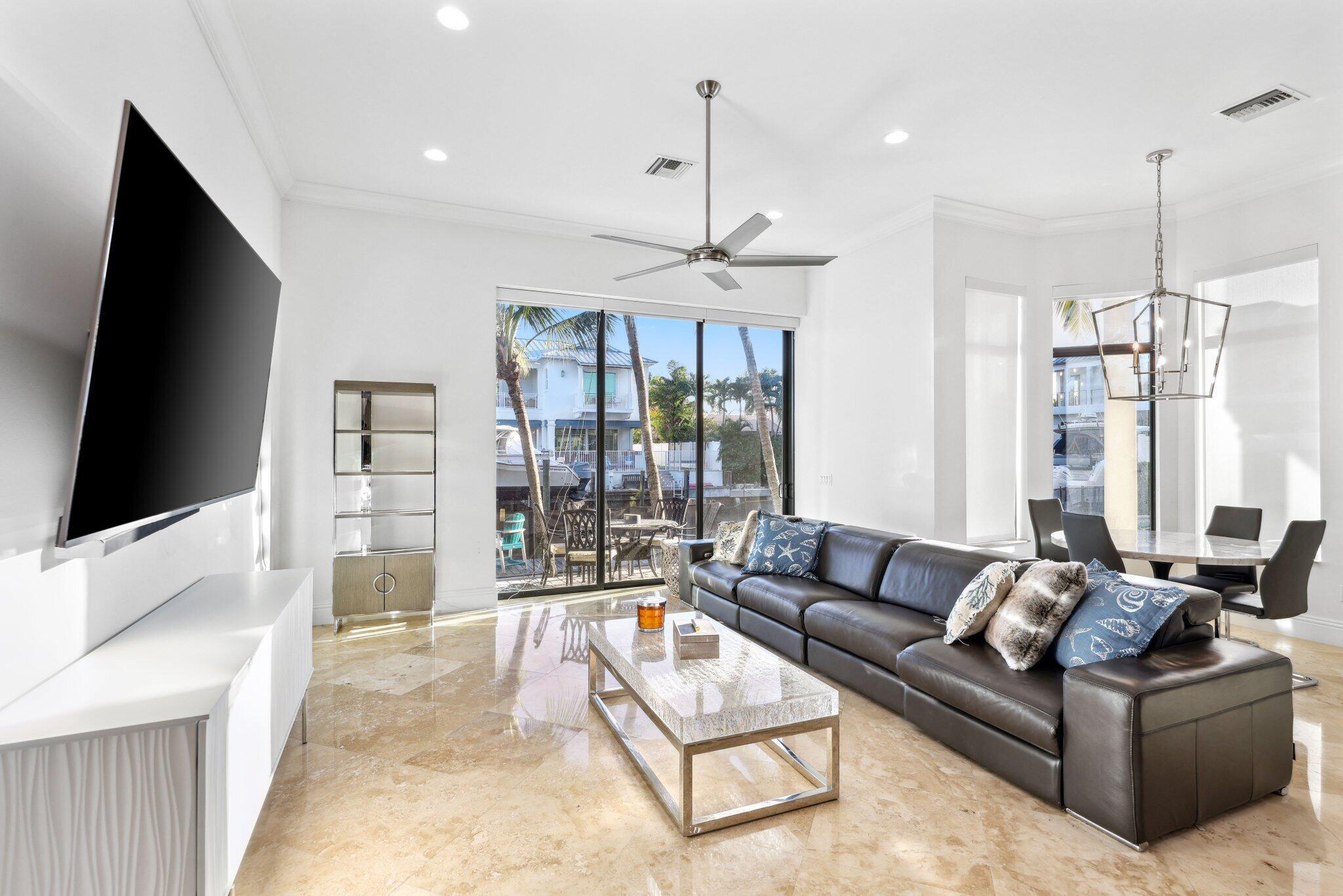 720 NE 69th Street