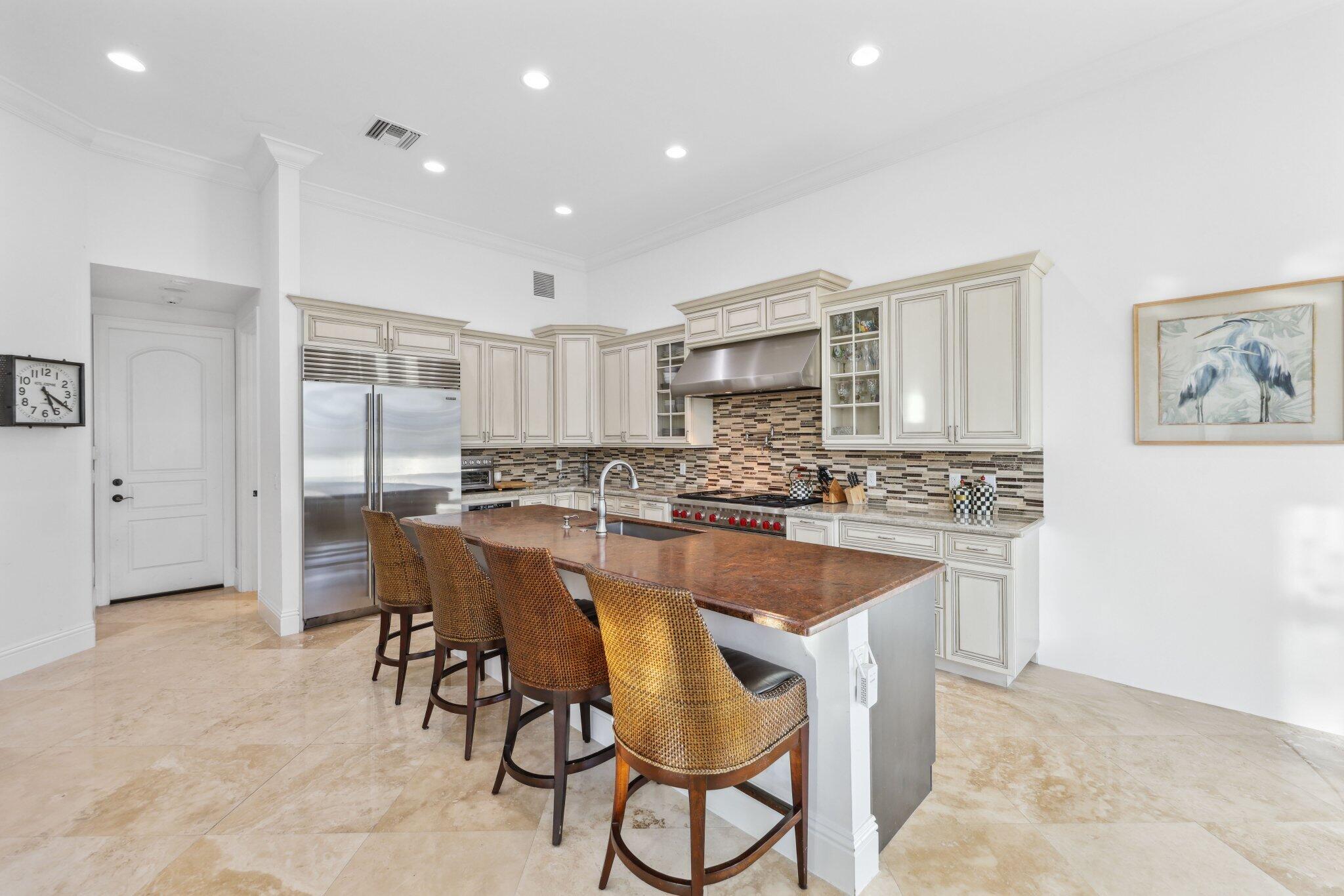 720 NE 69th Street