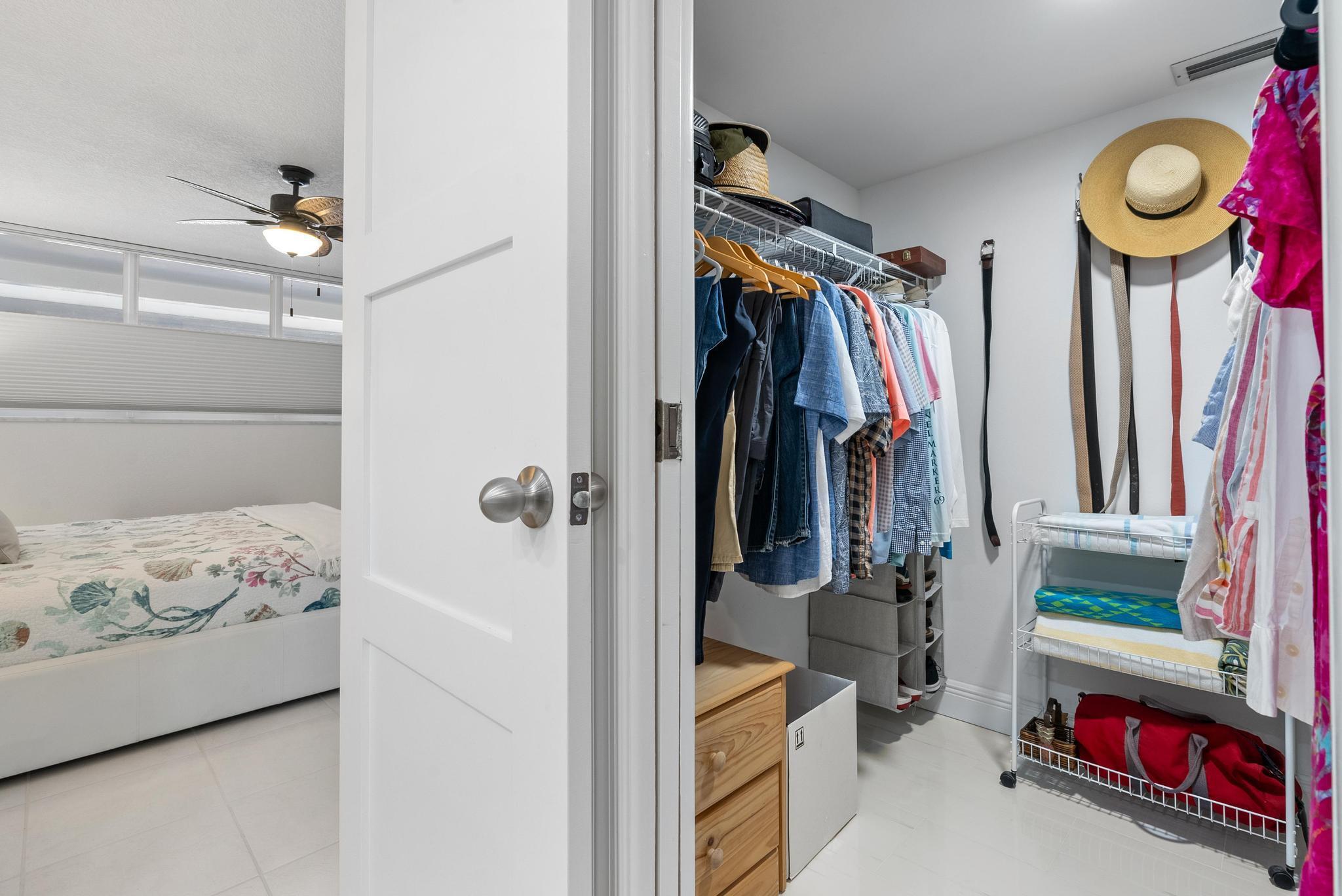 2525 Florida Boulevard 128