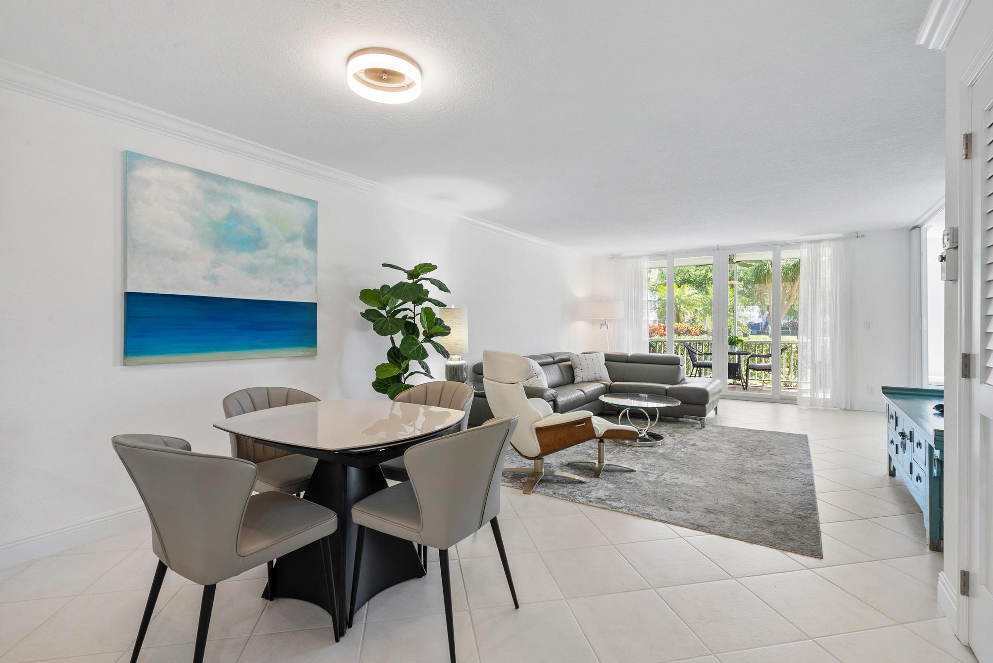 2525 Florida Boulevard 128