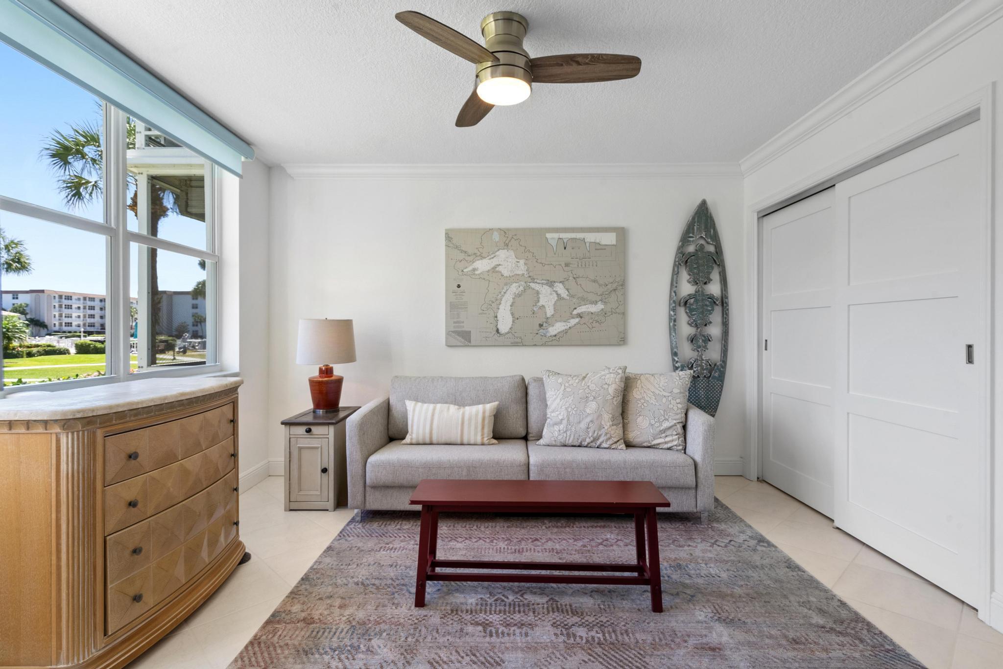 2525 Florida Boulevard 128