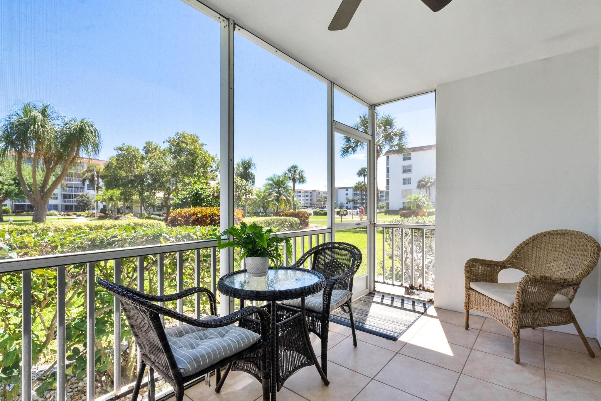 2525 Florida Boulevard 128