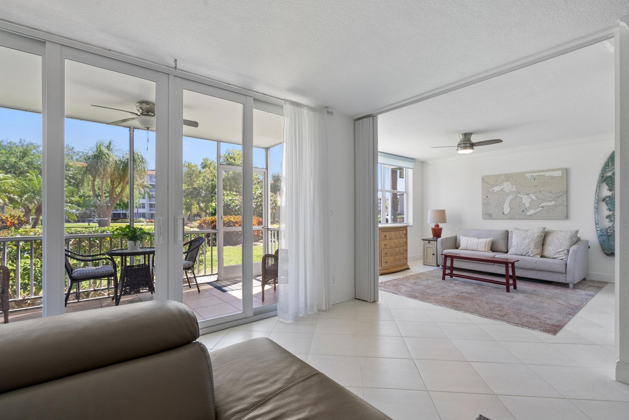 2525 Florida Boulevard 128