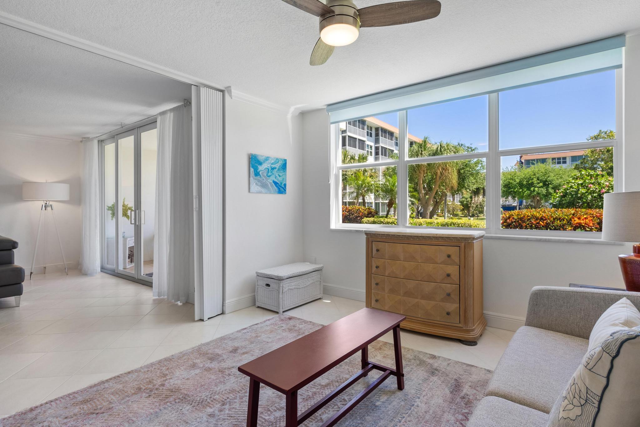 2525 Florida Boulevard 128