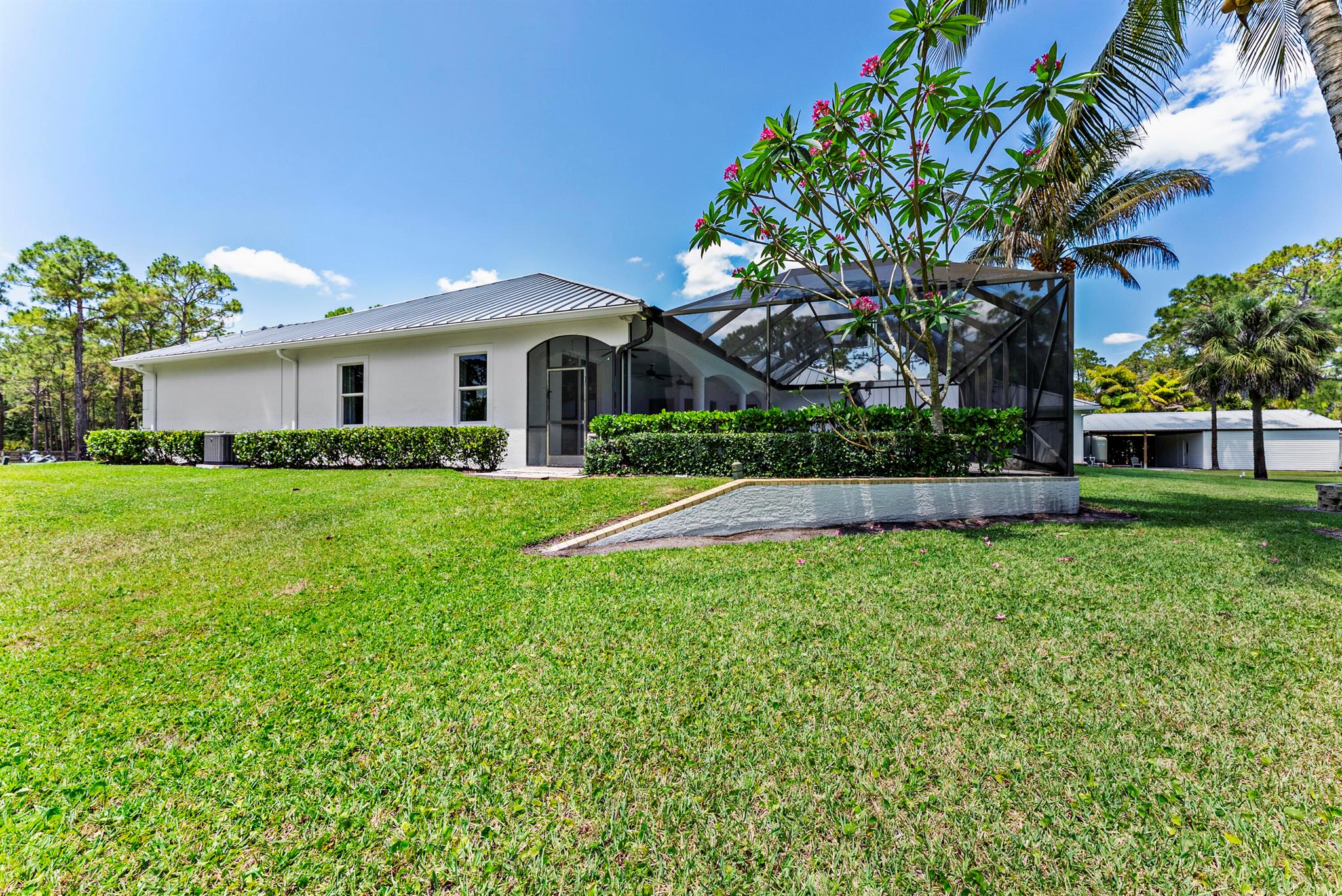 14819 Broken Arrow Place