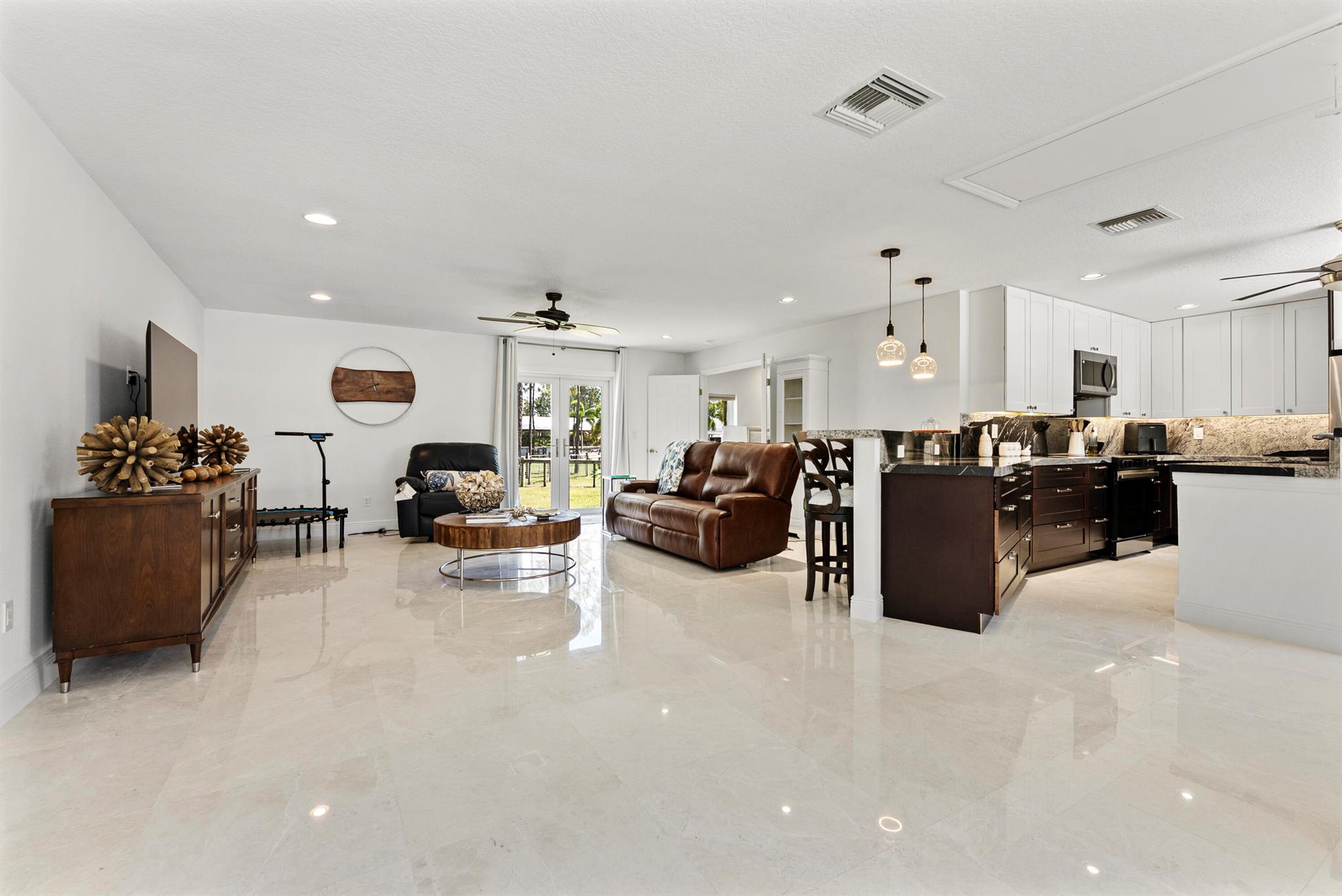 14819 Broken Arrow Place