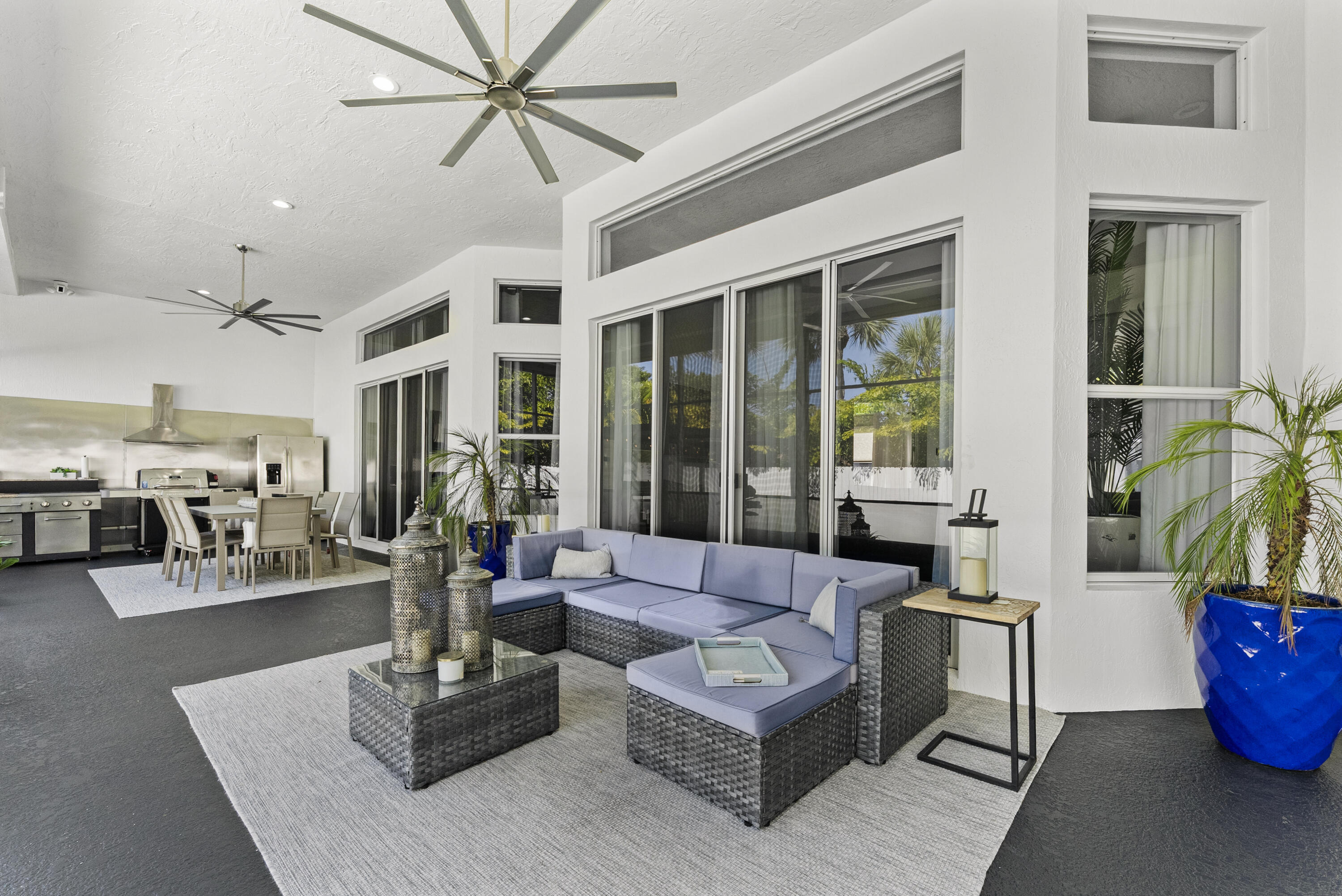 1000 SW 21st Avenue