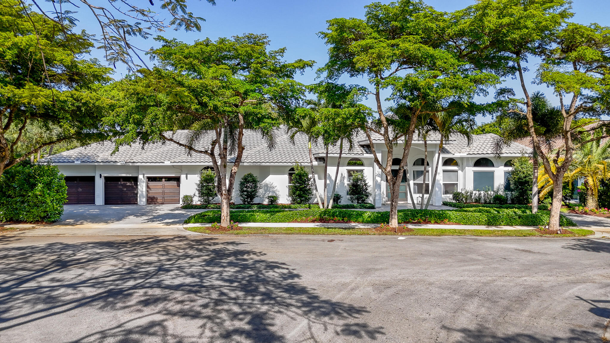 1000 SW 21st Avenue
