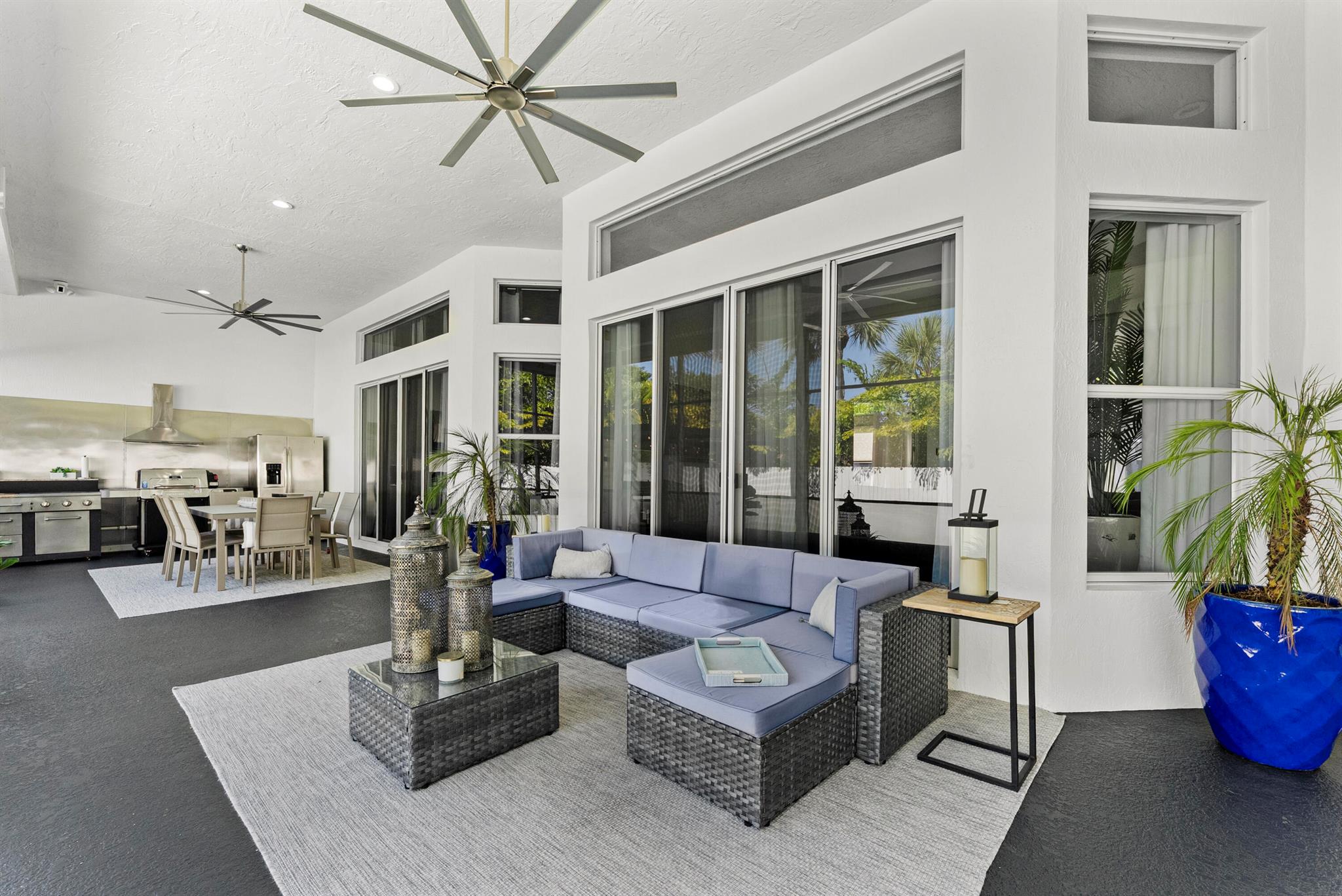 1000 SW 21st Avenue
