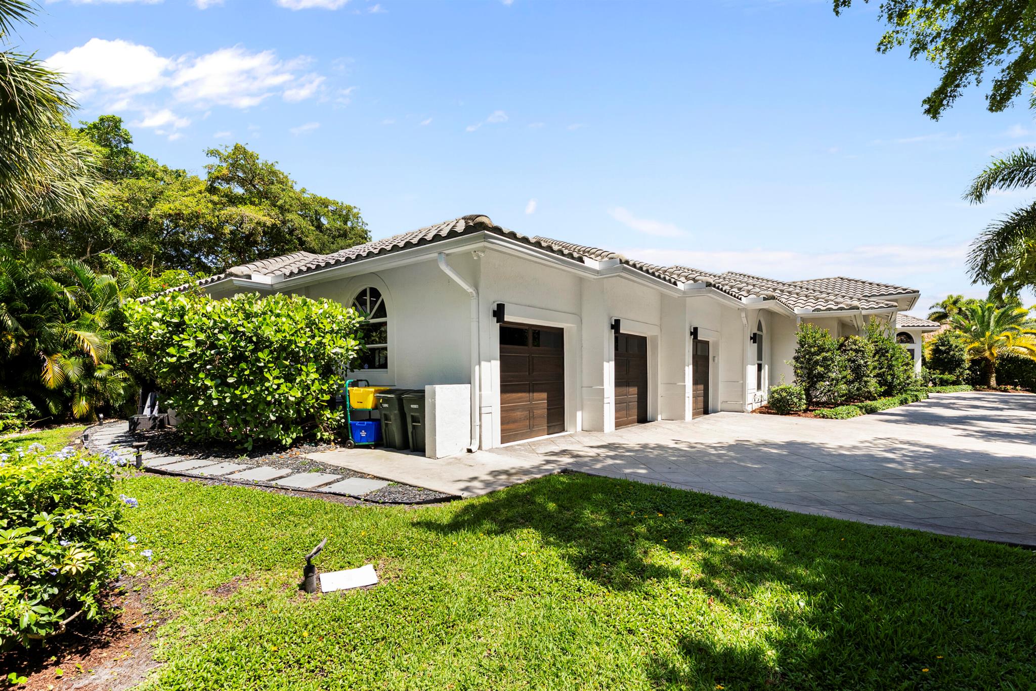 1000 SW 21st Avenue