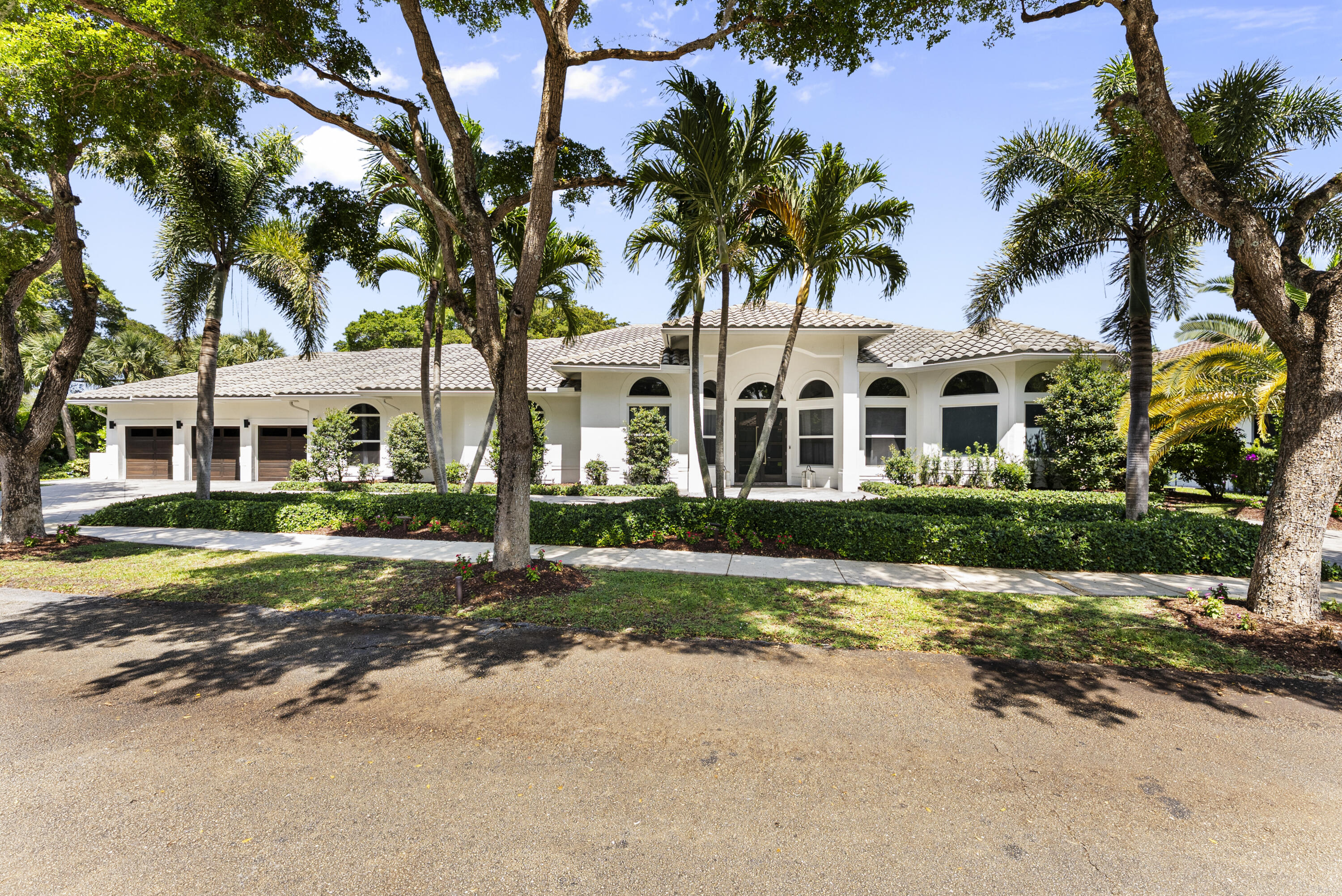 1000 SW 21st Avenue