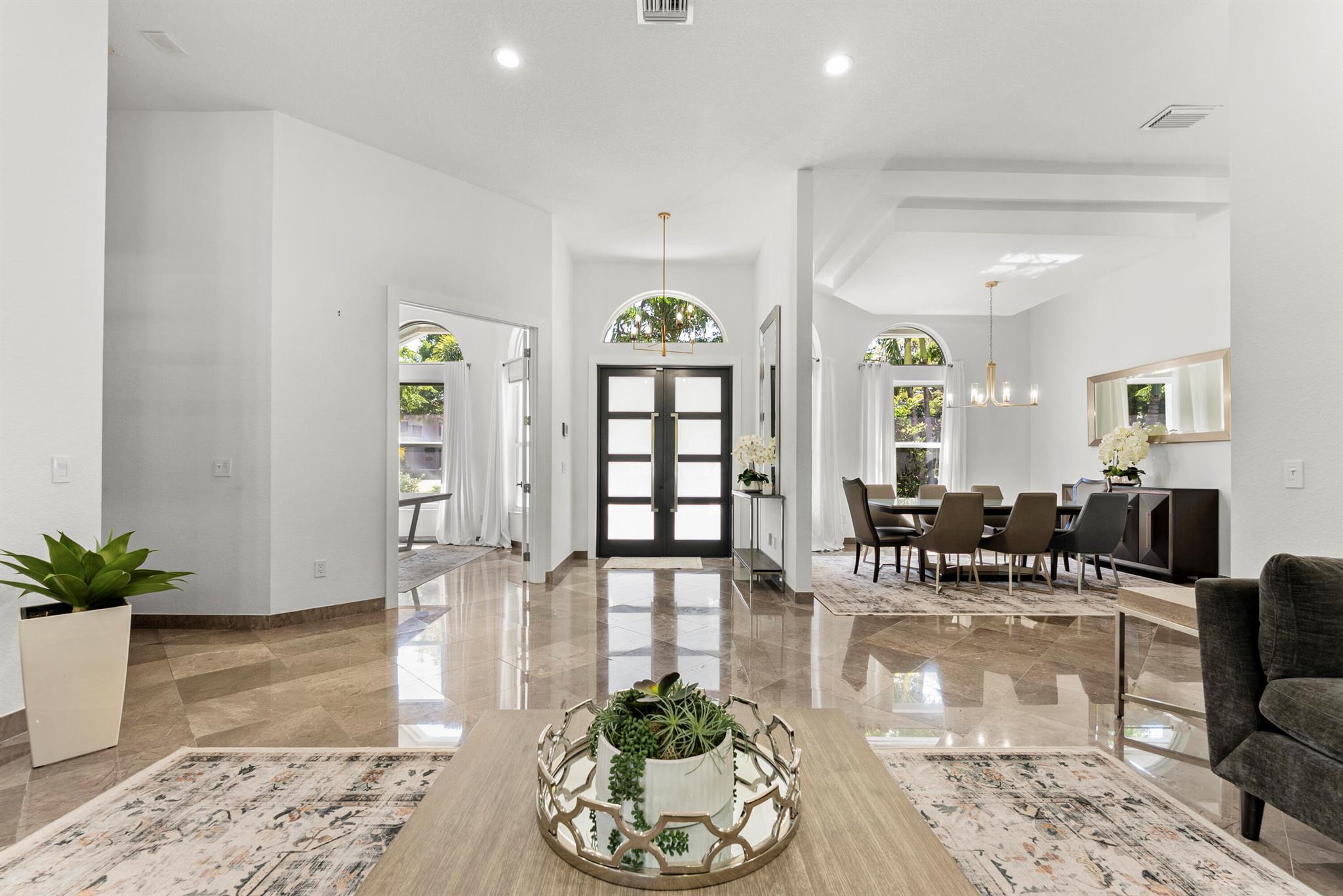 1000 SW 21st Avenue
