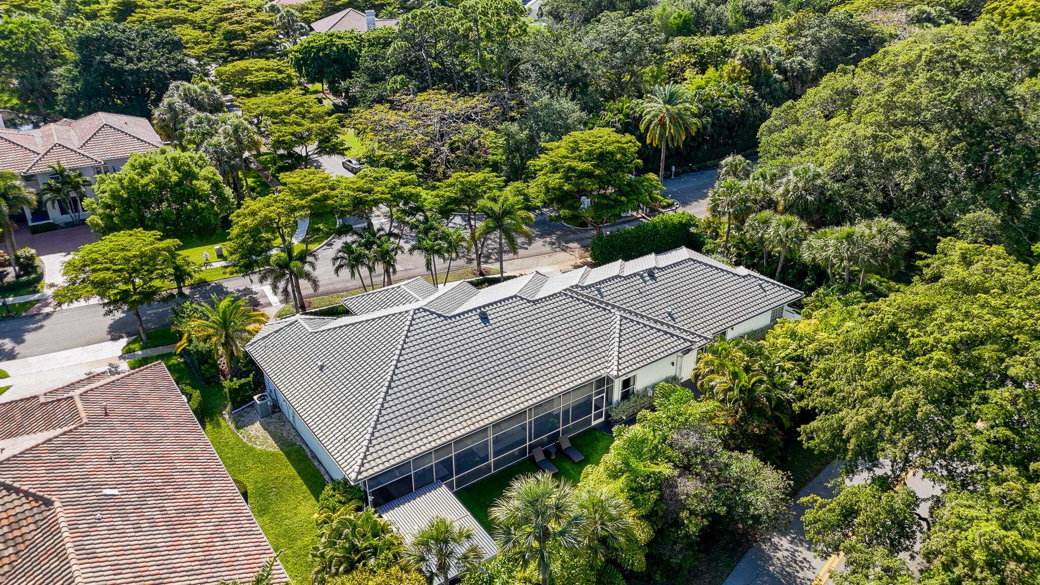 1000 SW 21st Avenue