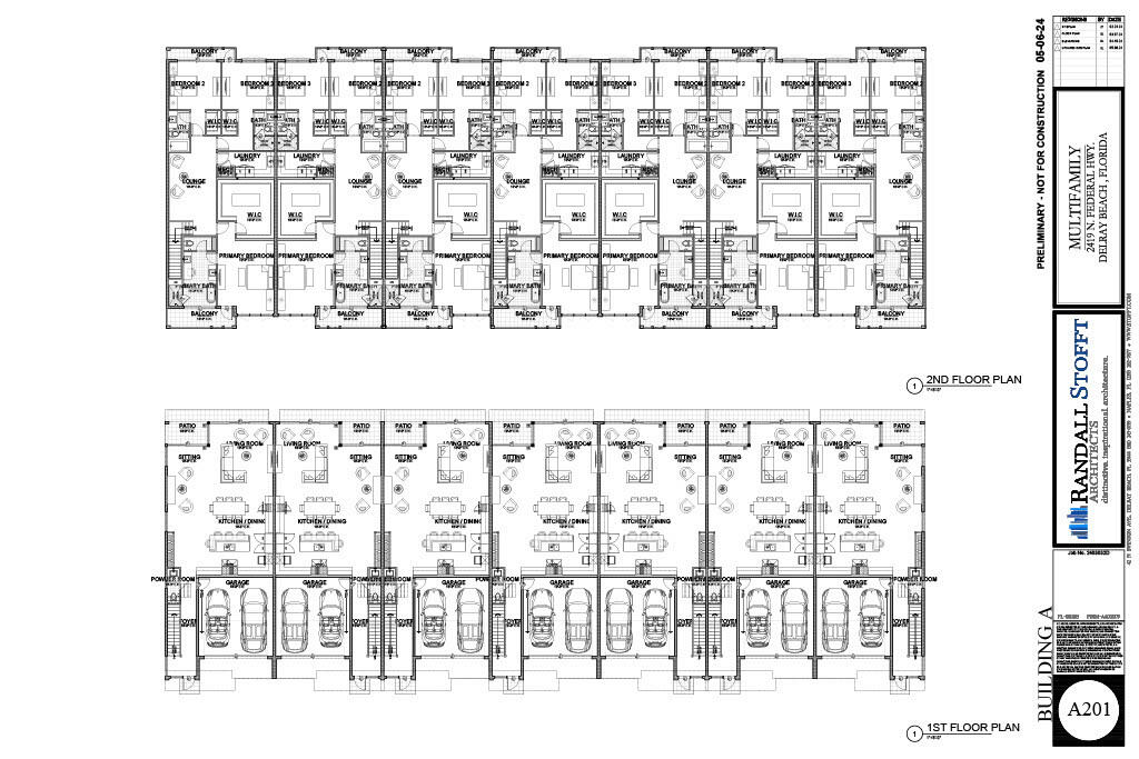 2419 N Federal Highway