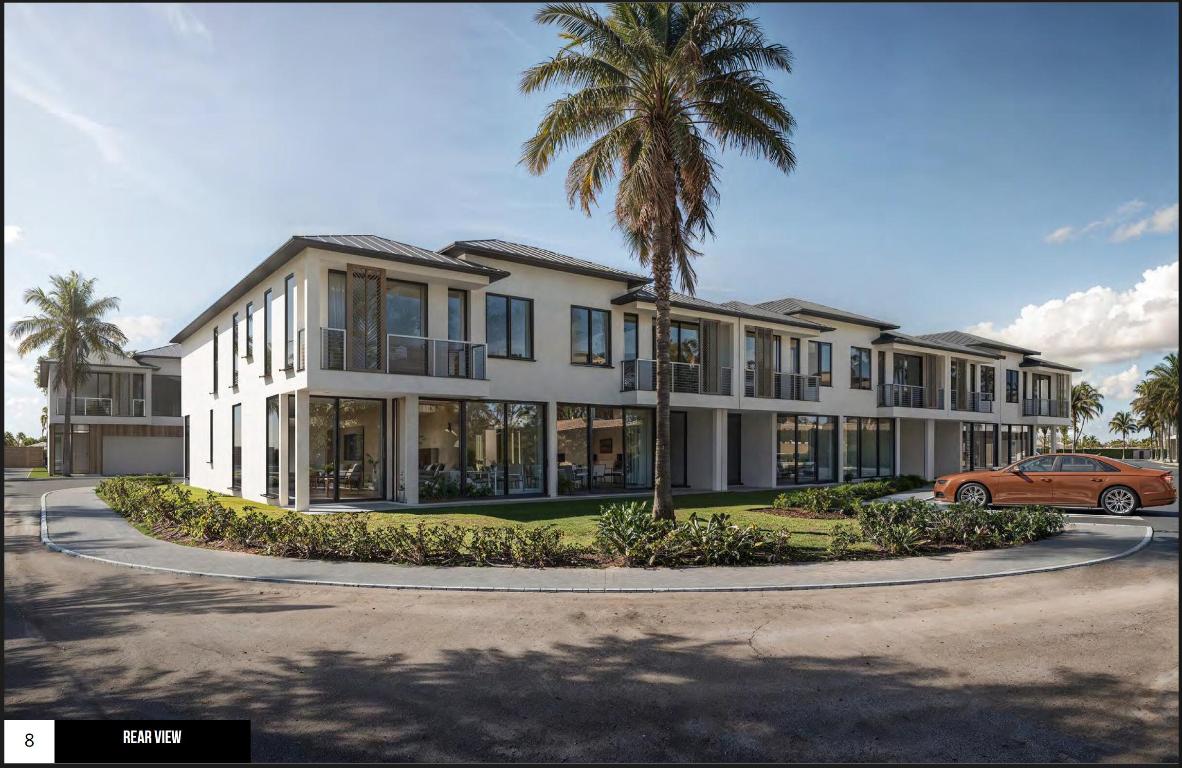 2419 N Federal Highway