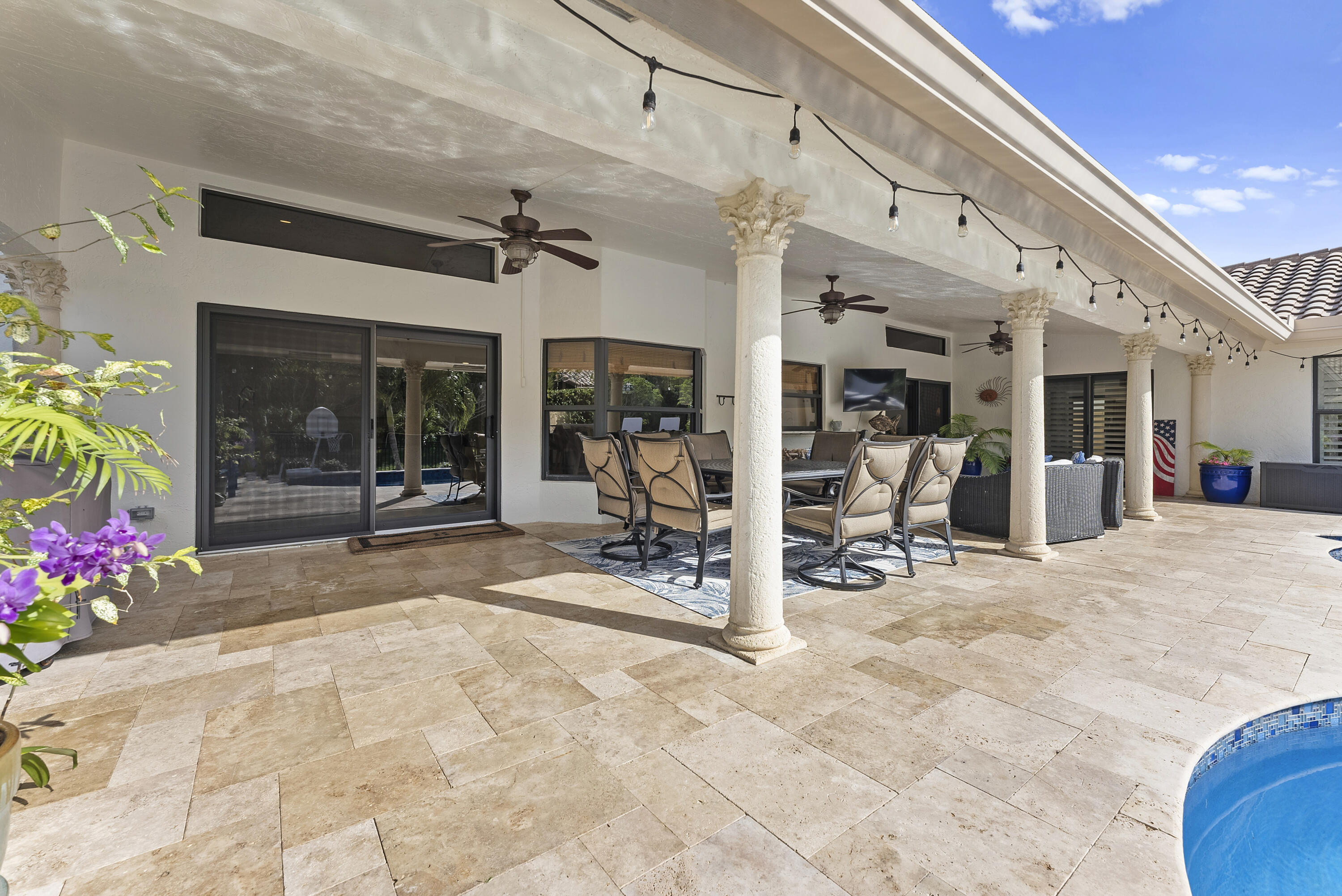 11740 Island Lakes Lane