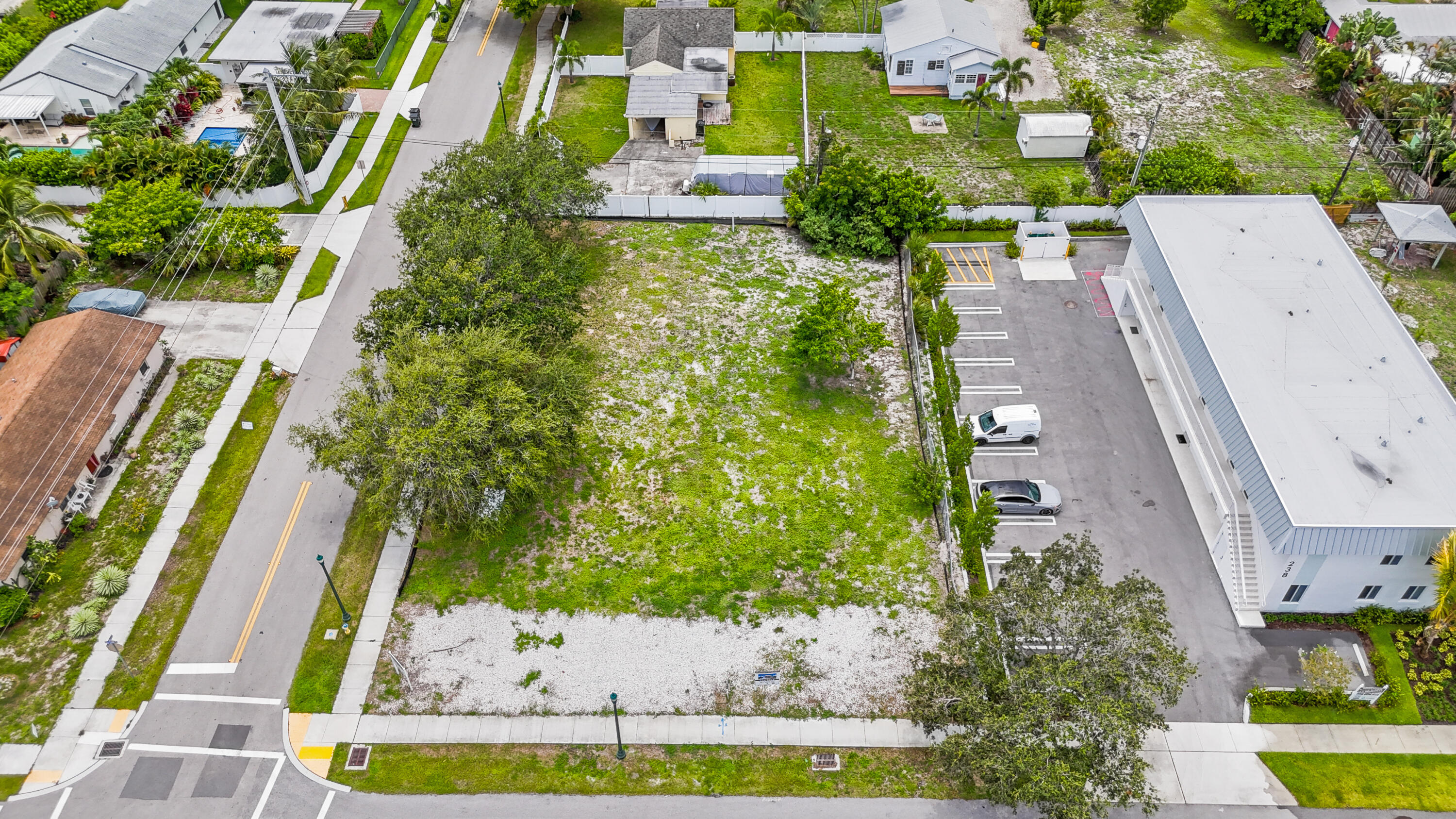 248 SE 1st Avenue