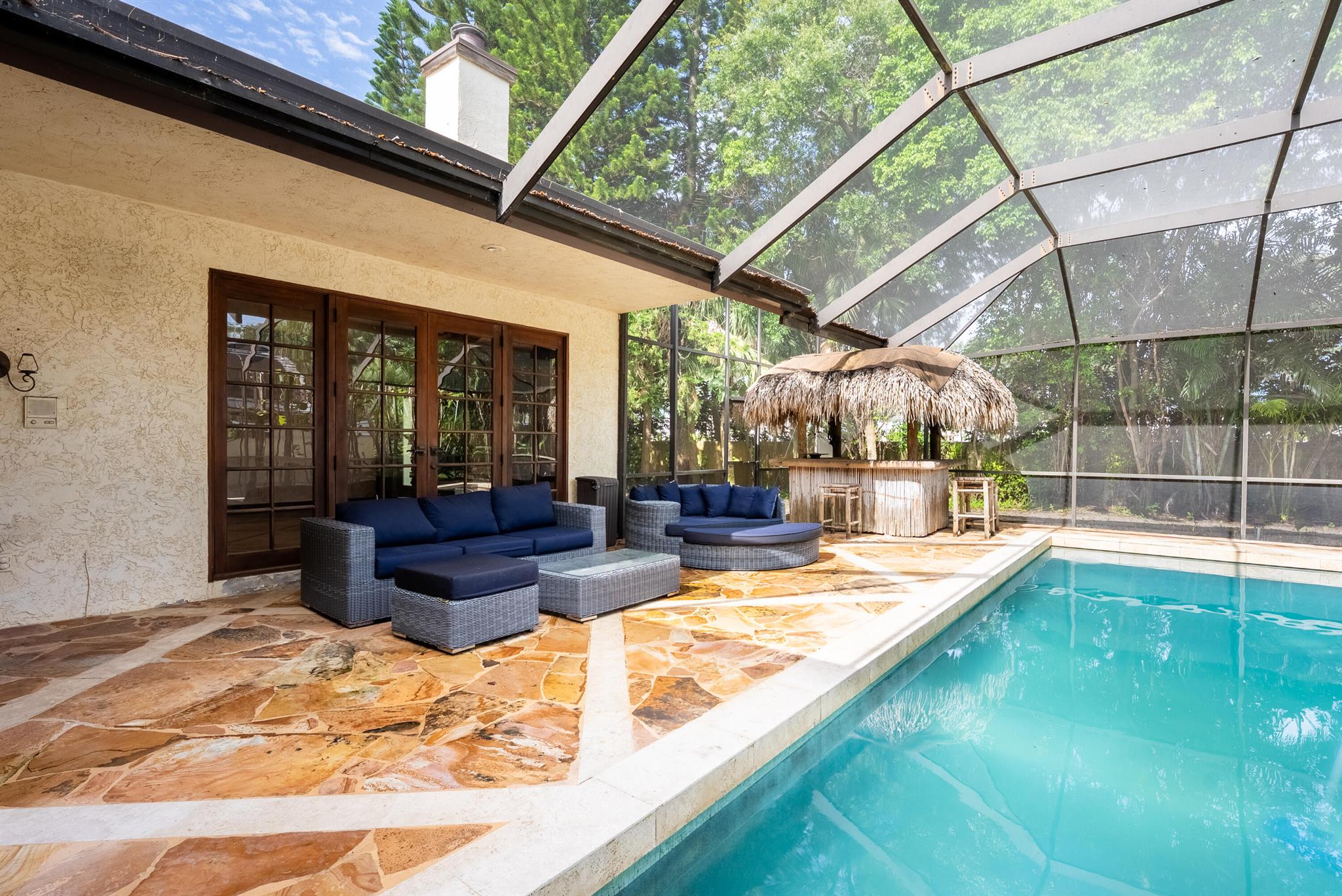 1985 Parkside Circle S