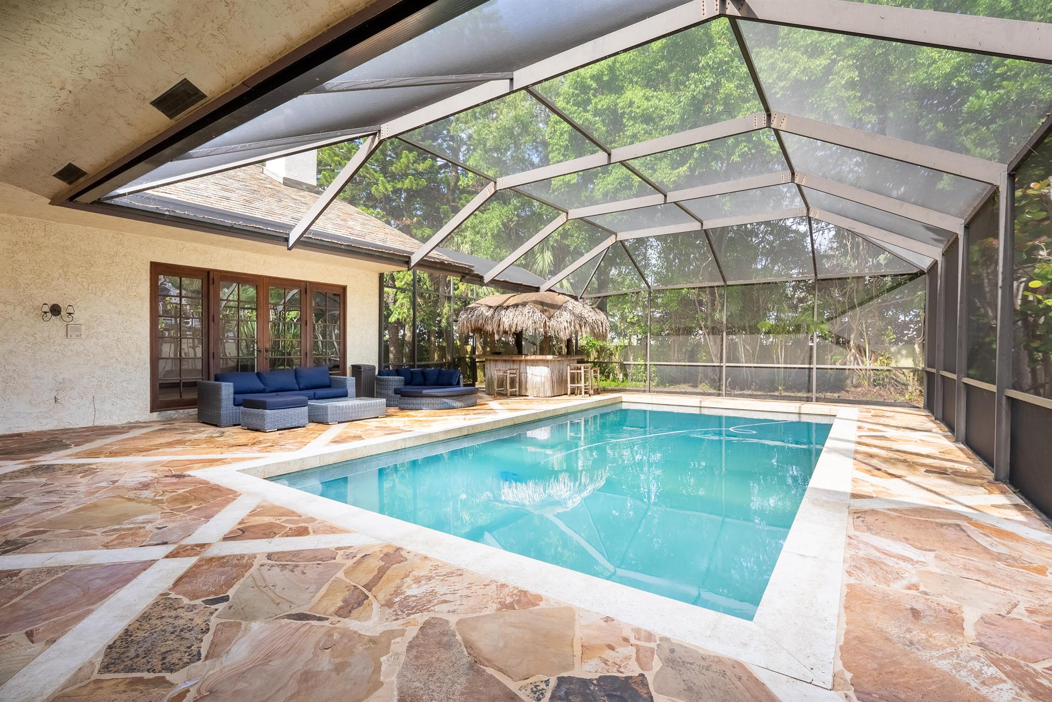 1985 Parkside Circle S