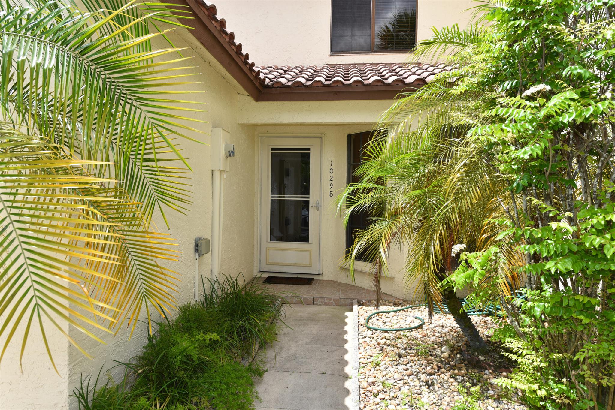10298 Hidden Springs Court