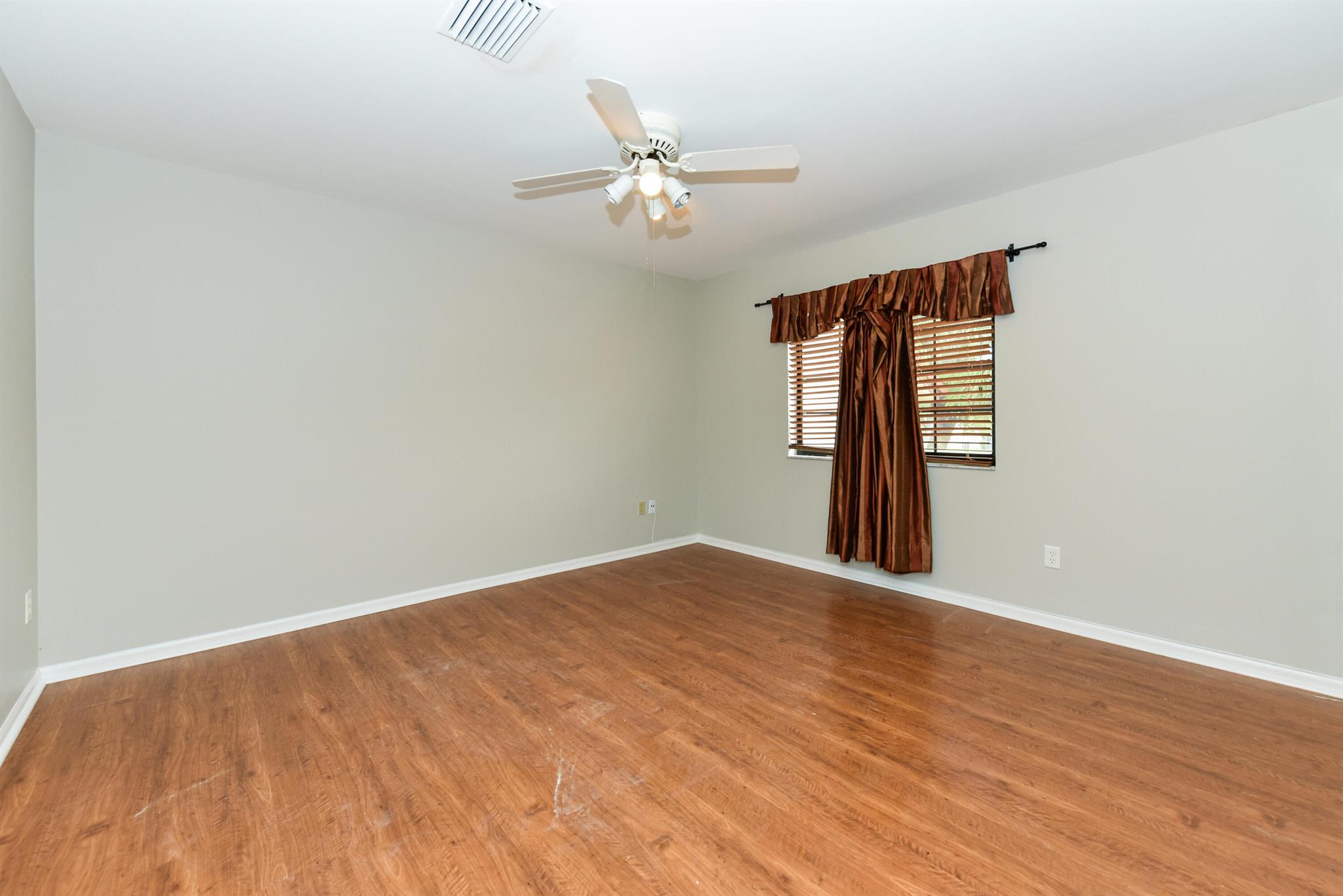 10298 Hidden Springs Court