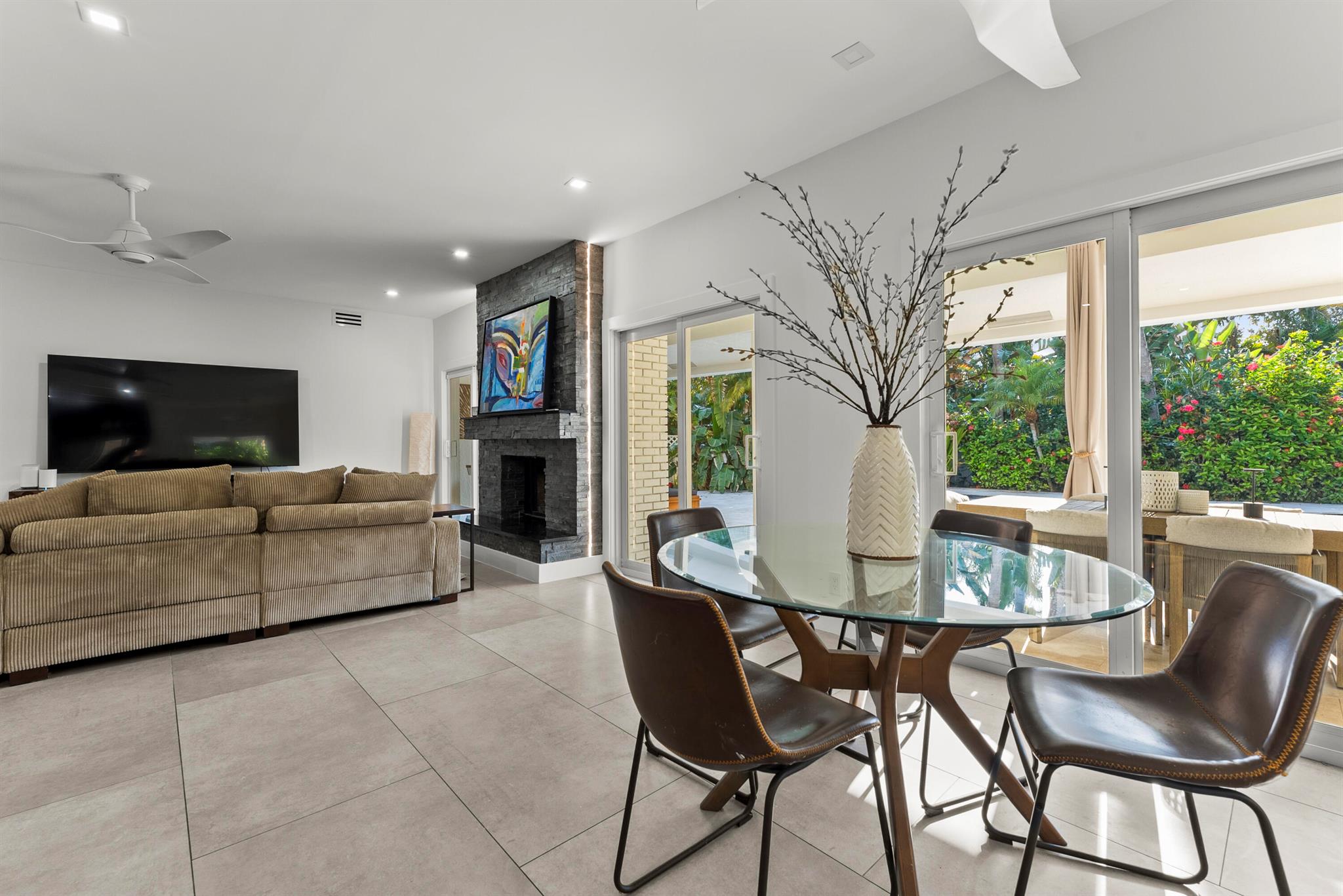 2235 SW 12th Place
