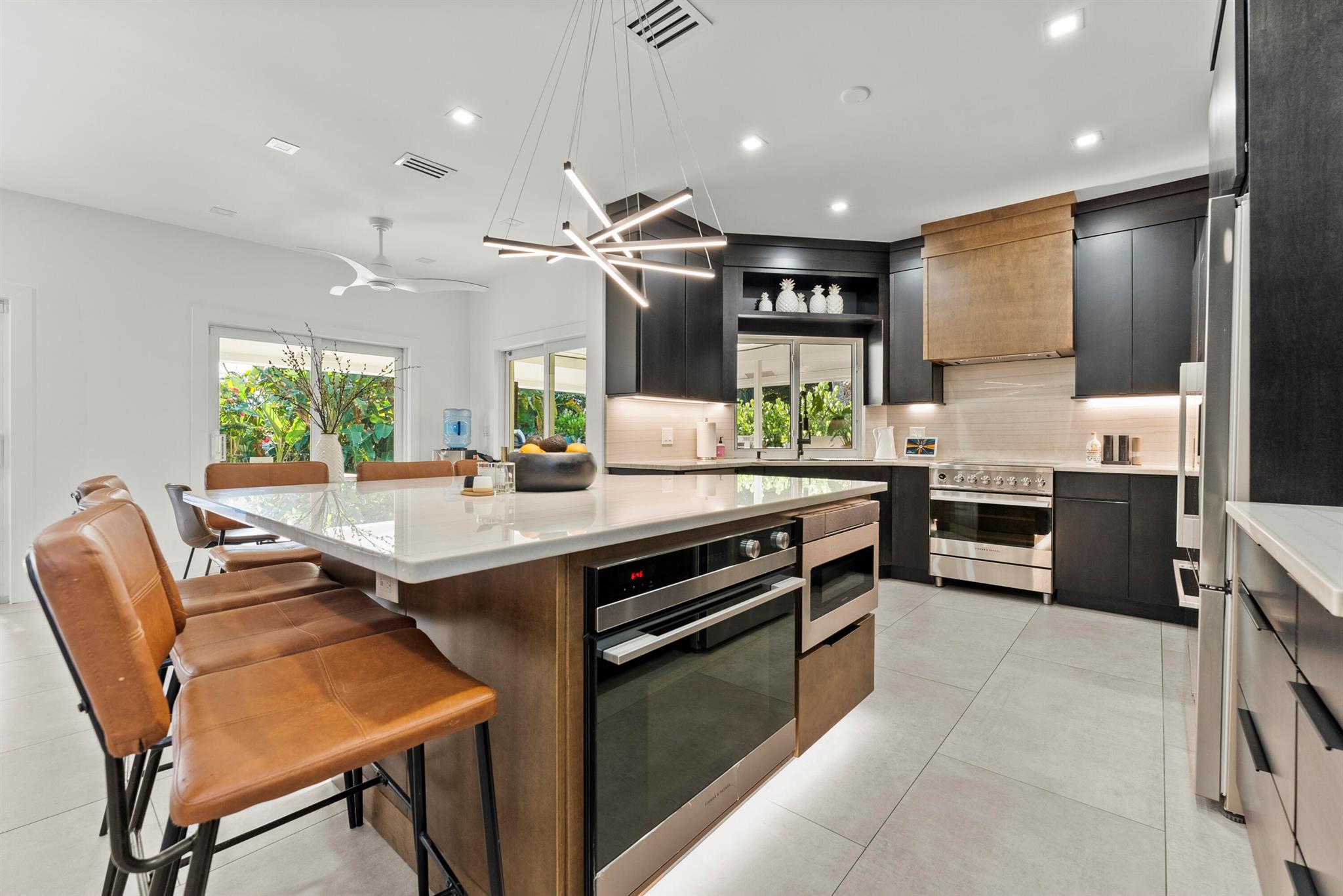 2235 SW 12th Place