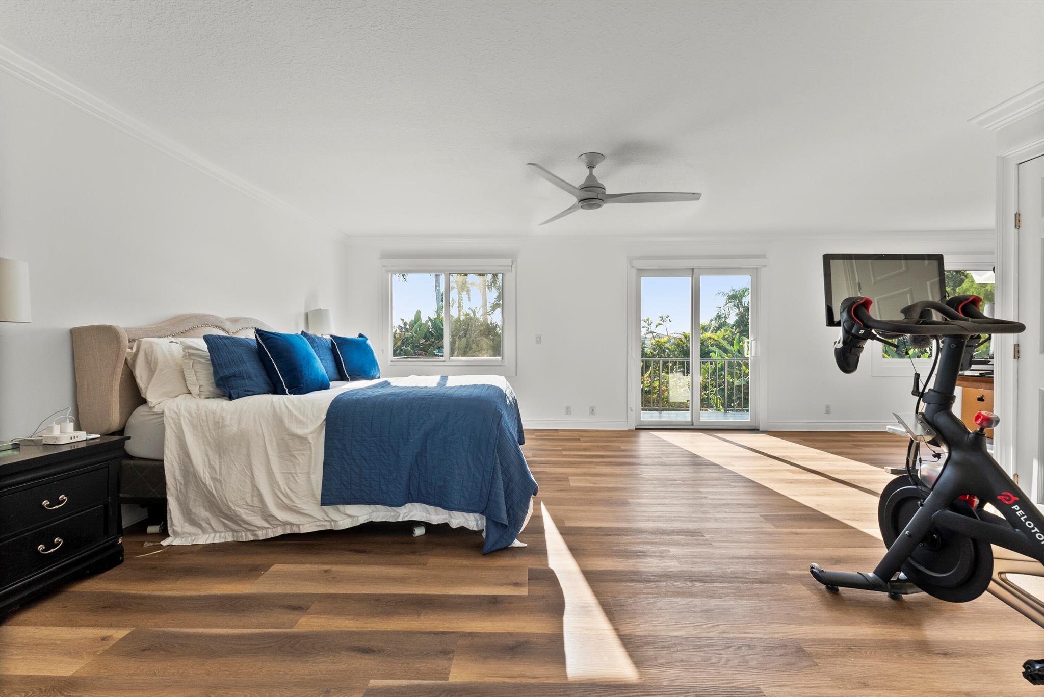 2235 SW 12th Place