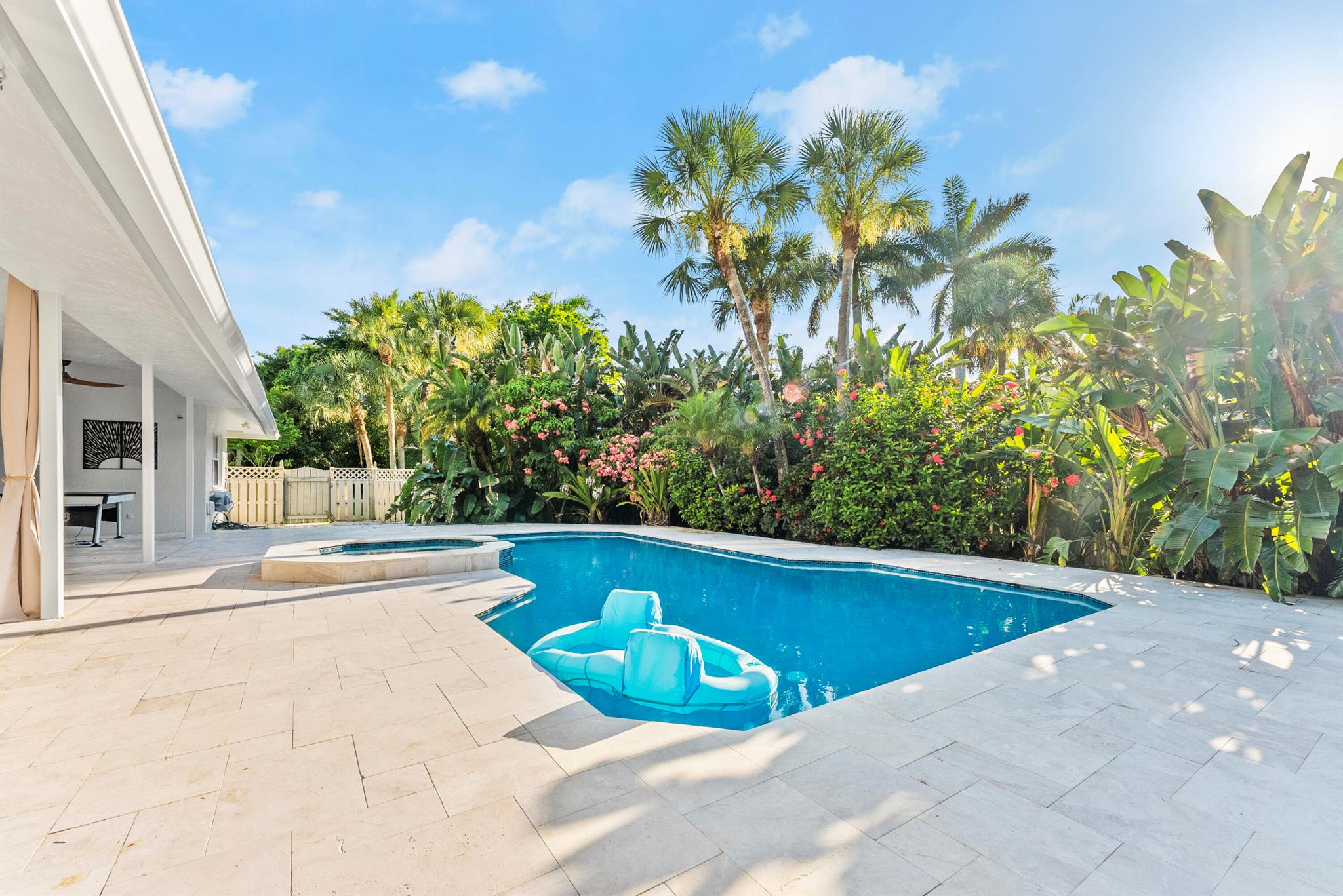 2235 SW 12th Place